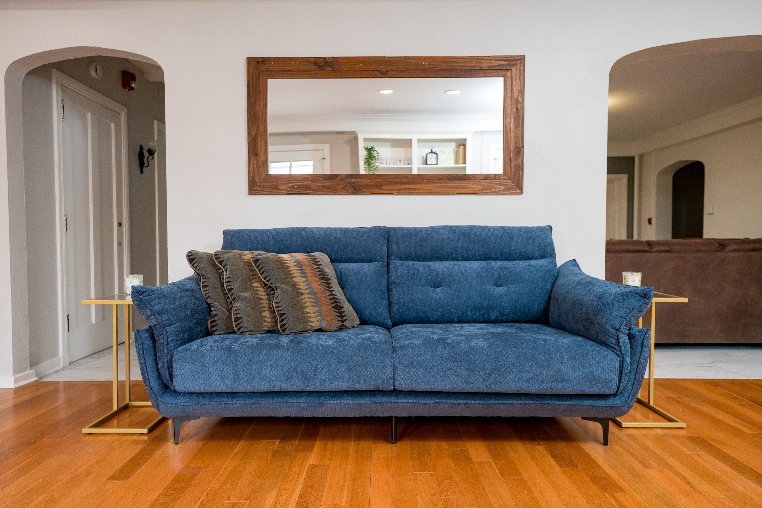 KD-house-furnished-028.jpg