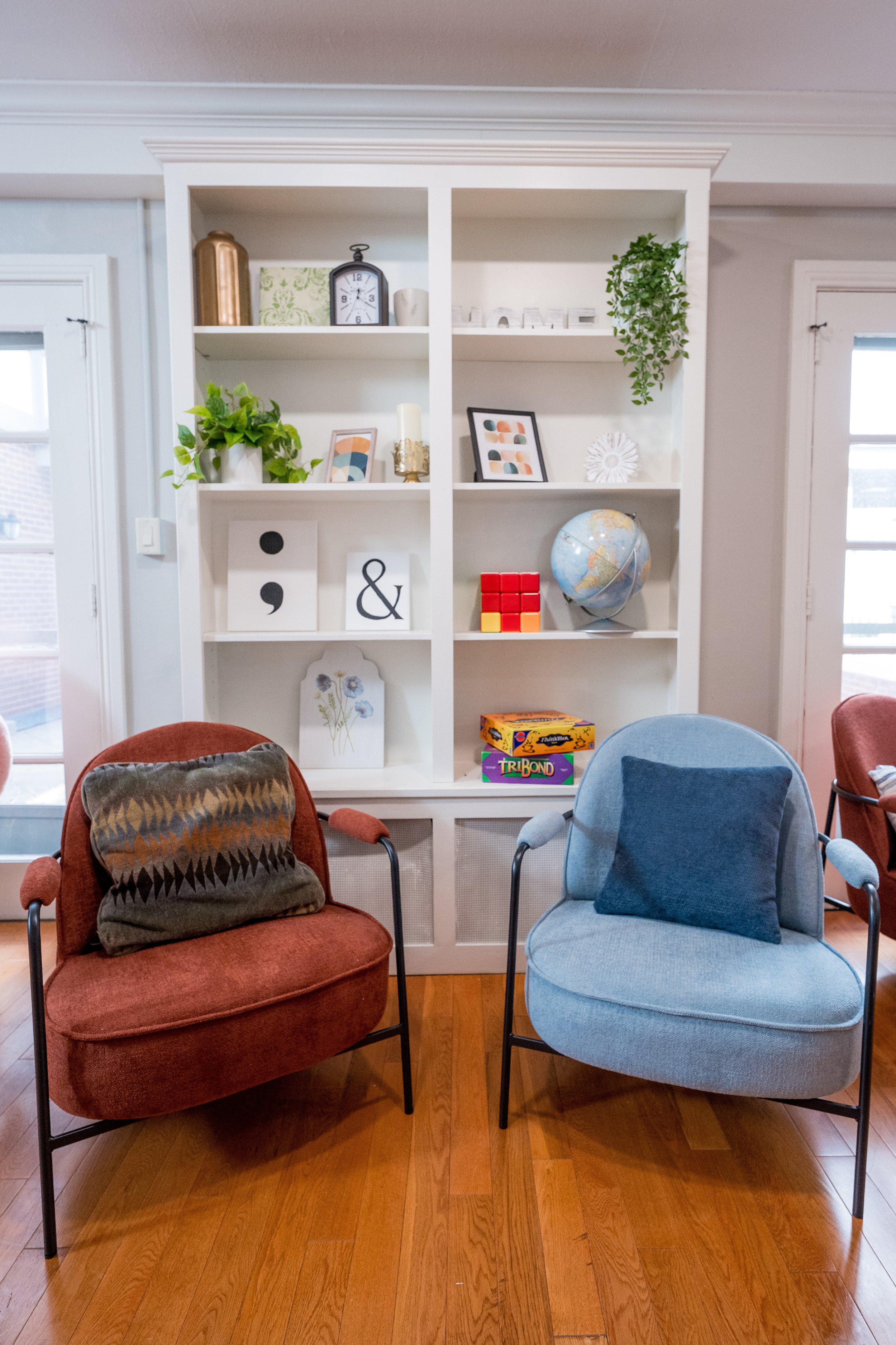 KD-house-furnished-025.jpg