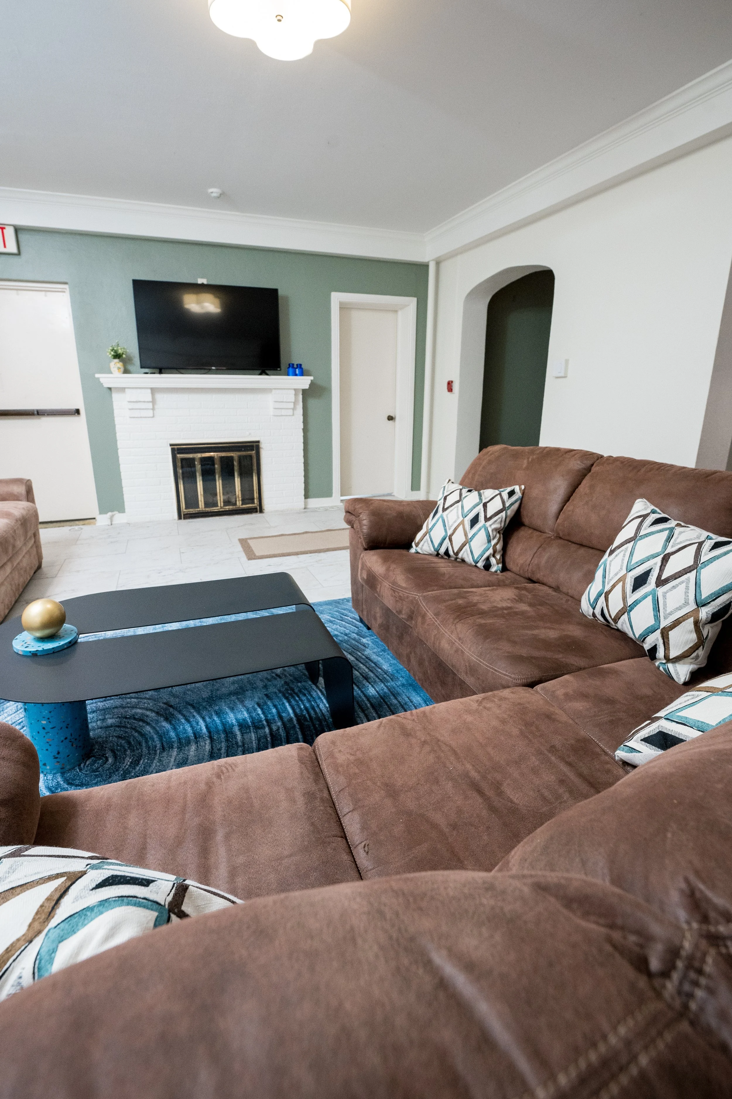 KD-house-furnished-017.jpg