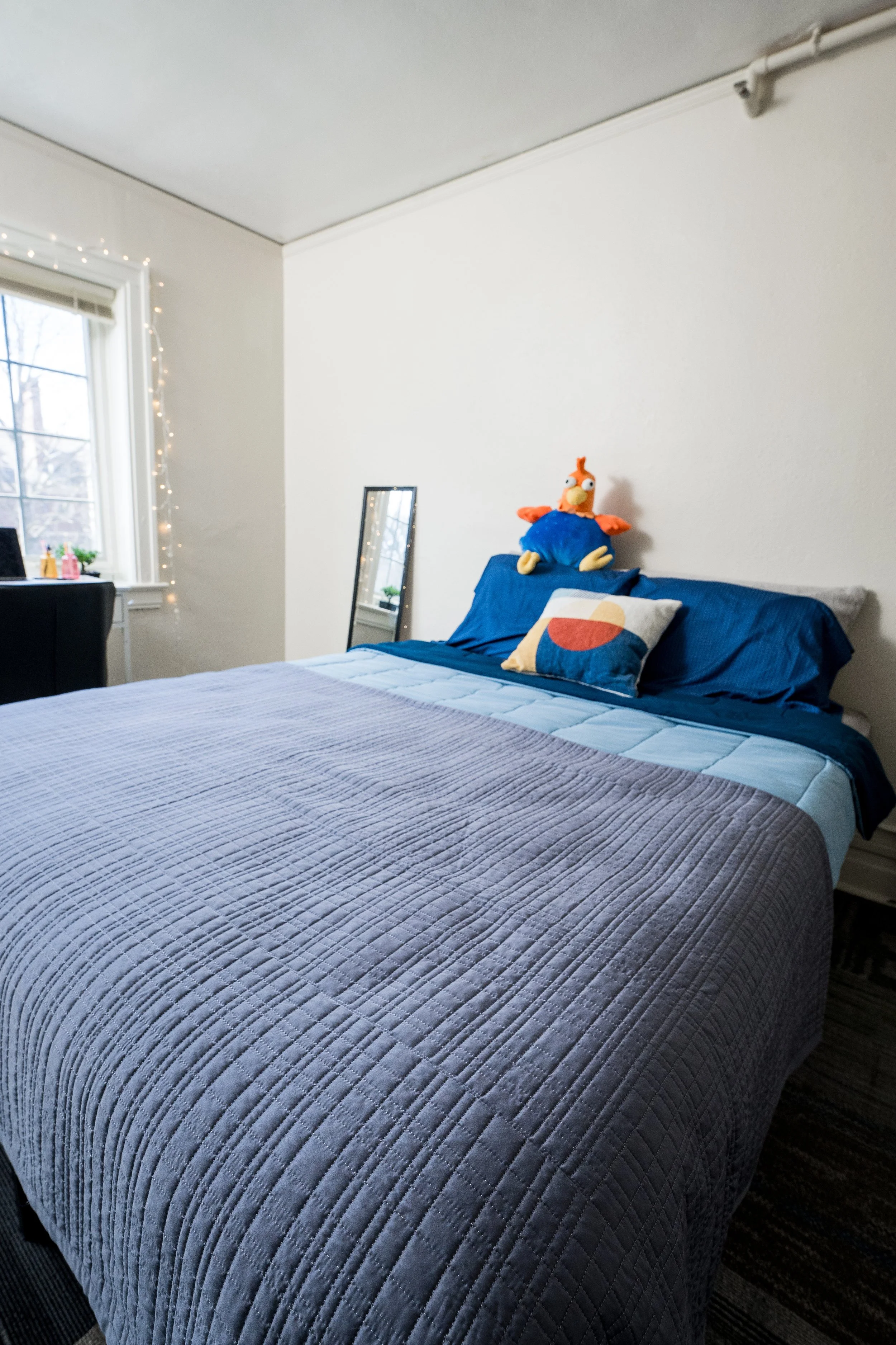 KD-house-furnished-052.jpg