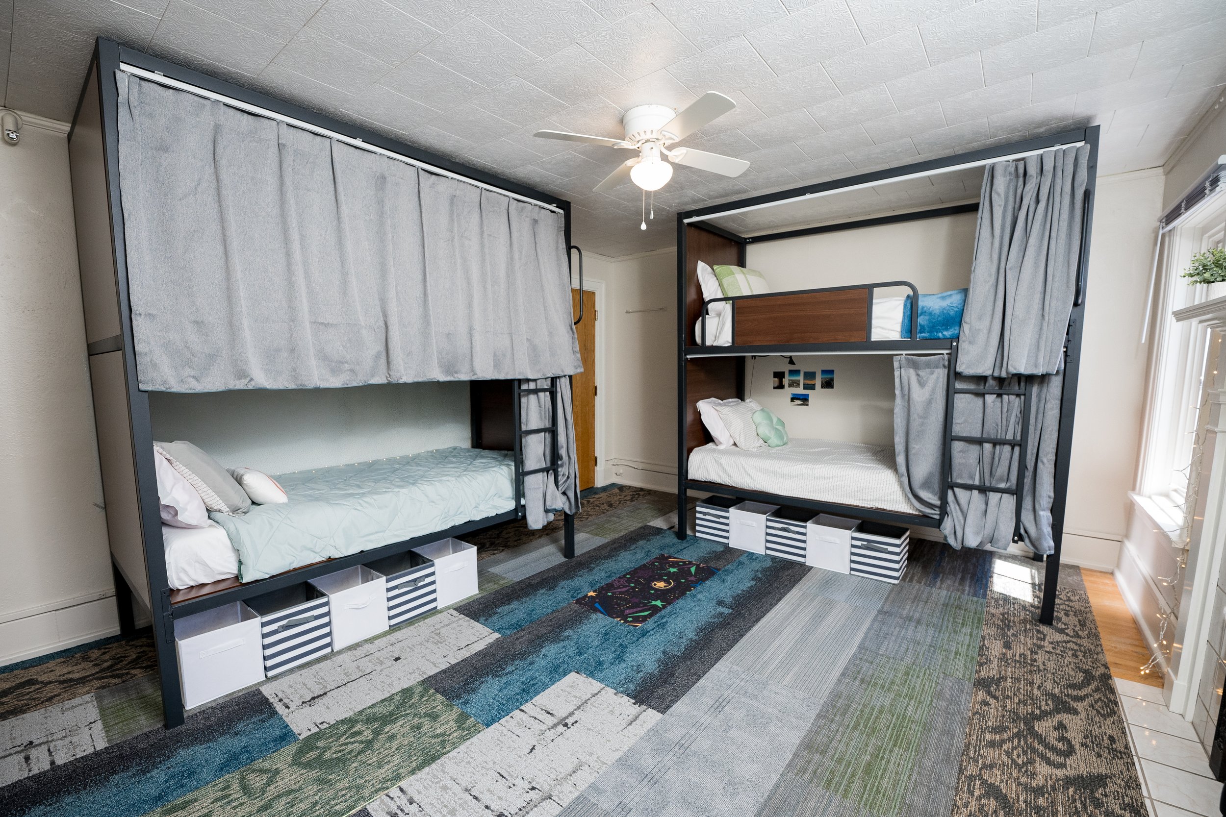 KD-house-furnished-073.jpg