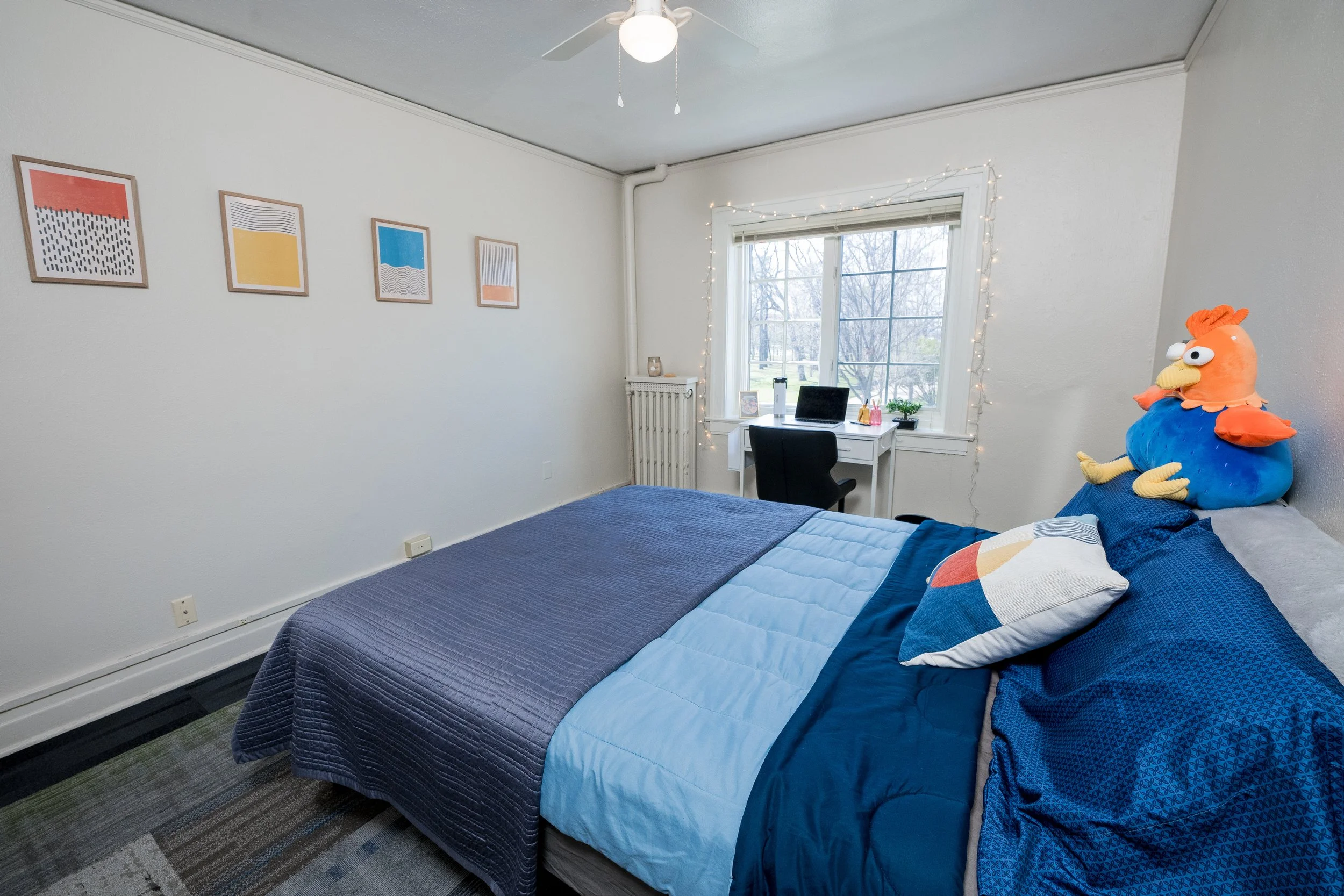KD-house-furnished-064.jpg