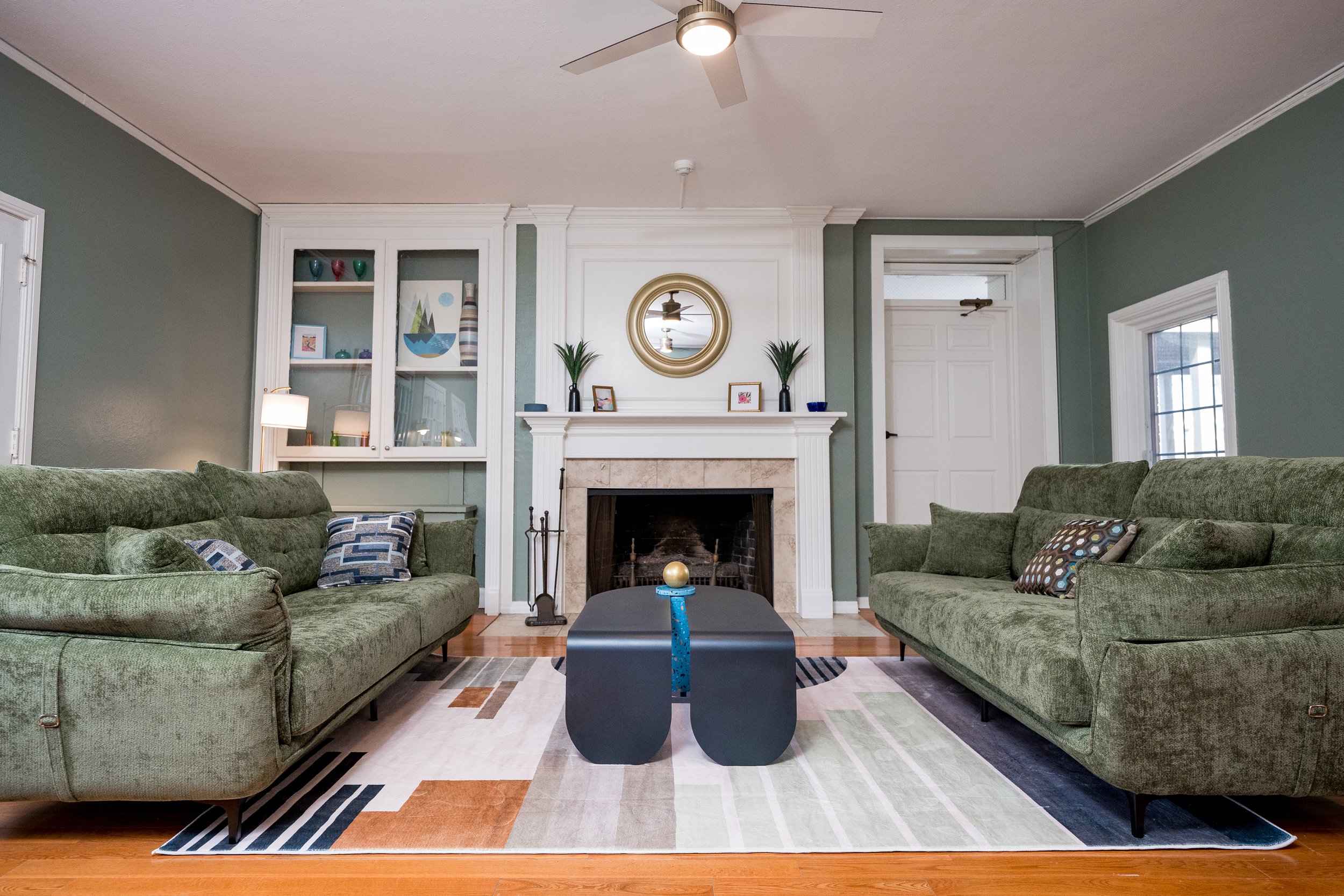 KD-house-furnished-005.jpg