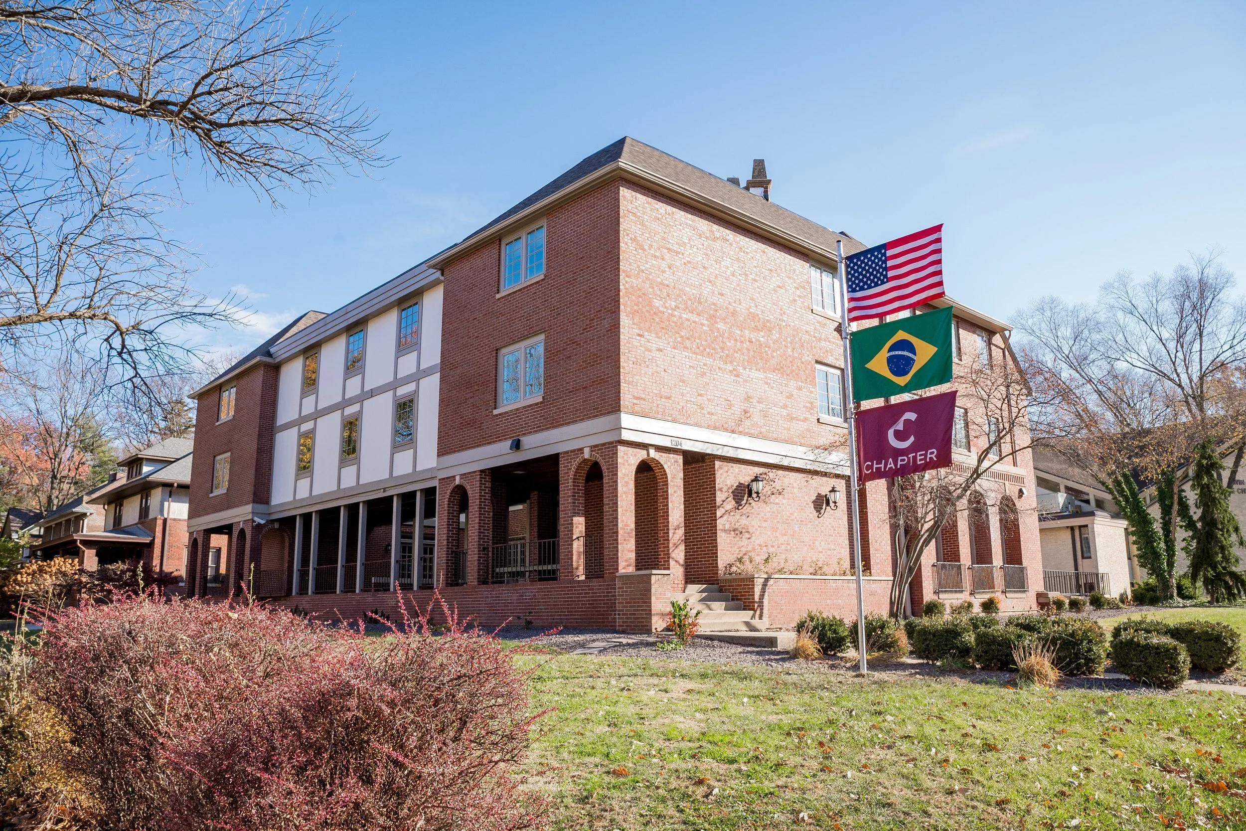 Exterior - cópia.jpg