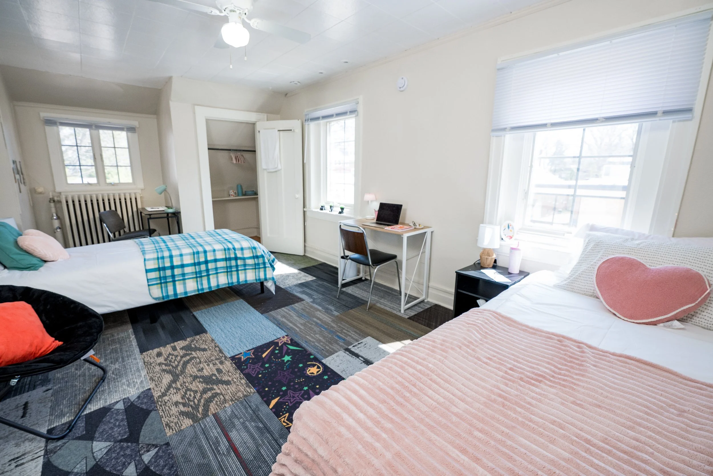 KD-house-furnished-086.jpg
