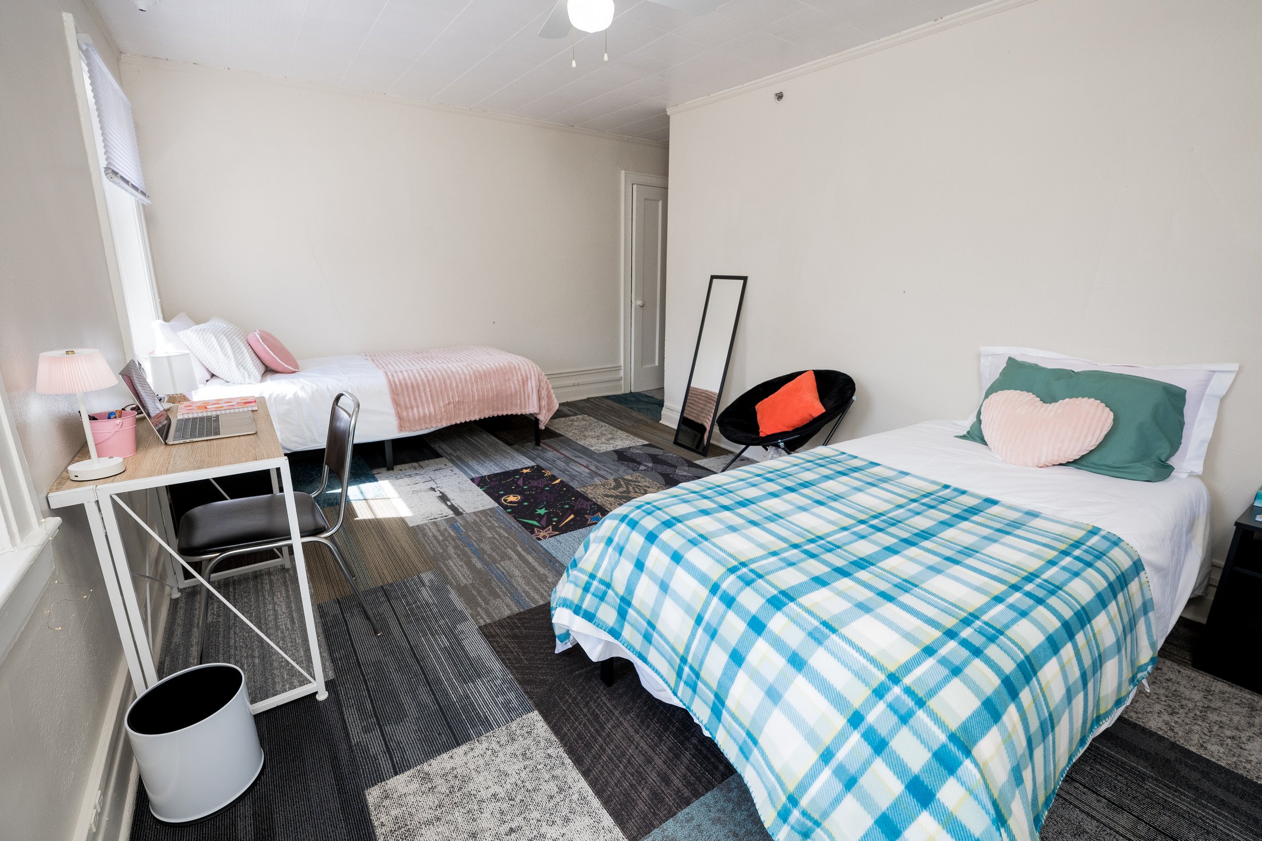 KD-house-furnished-095.jpg