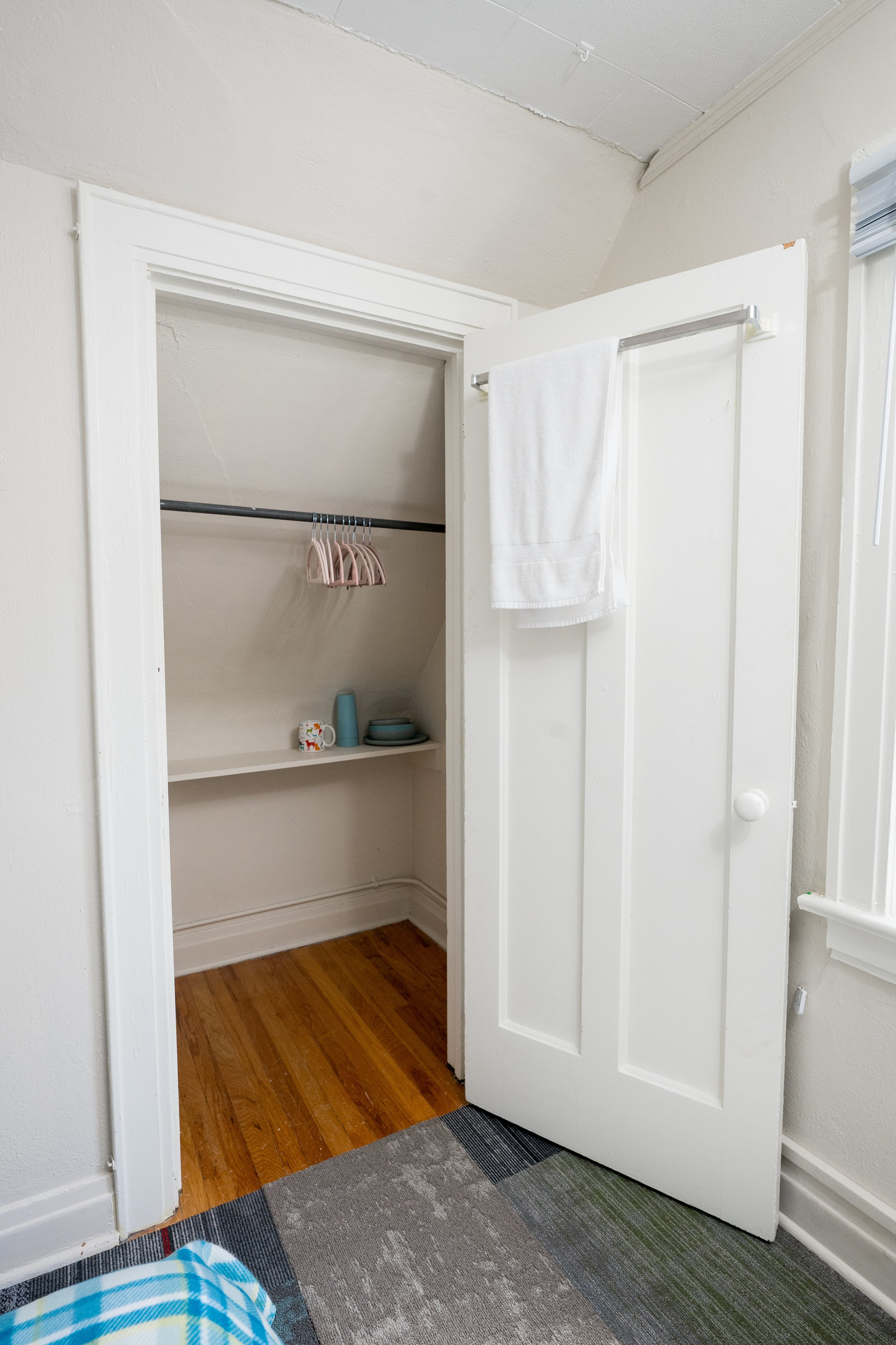 KD-house-furnished-094.jpg