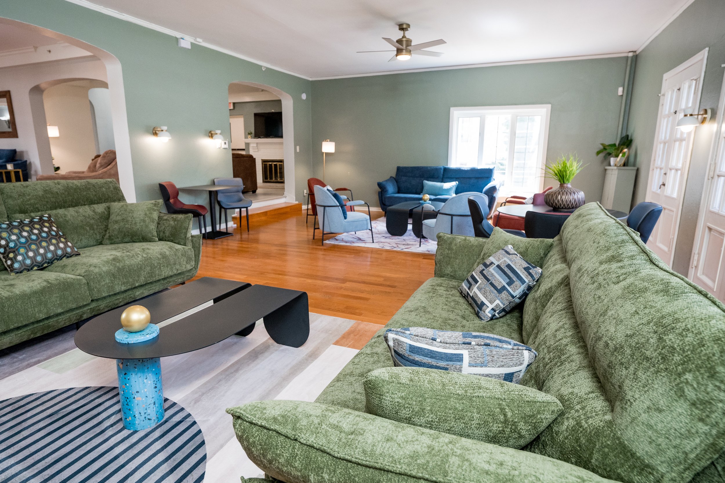 KD-house-furnished-007.jpg