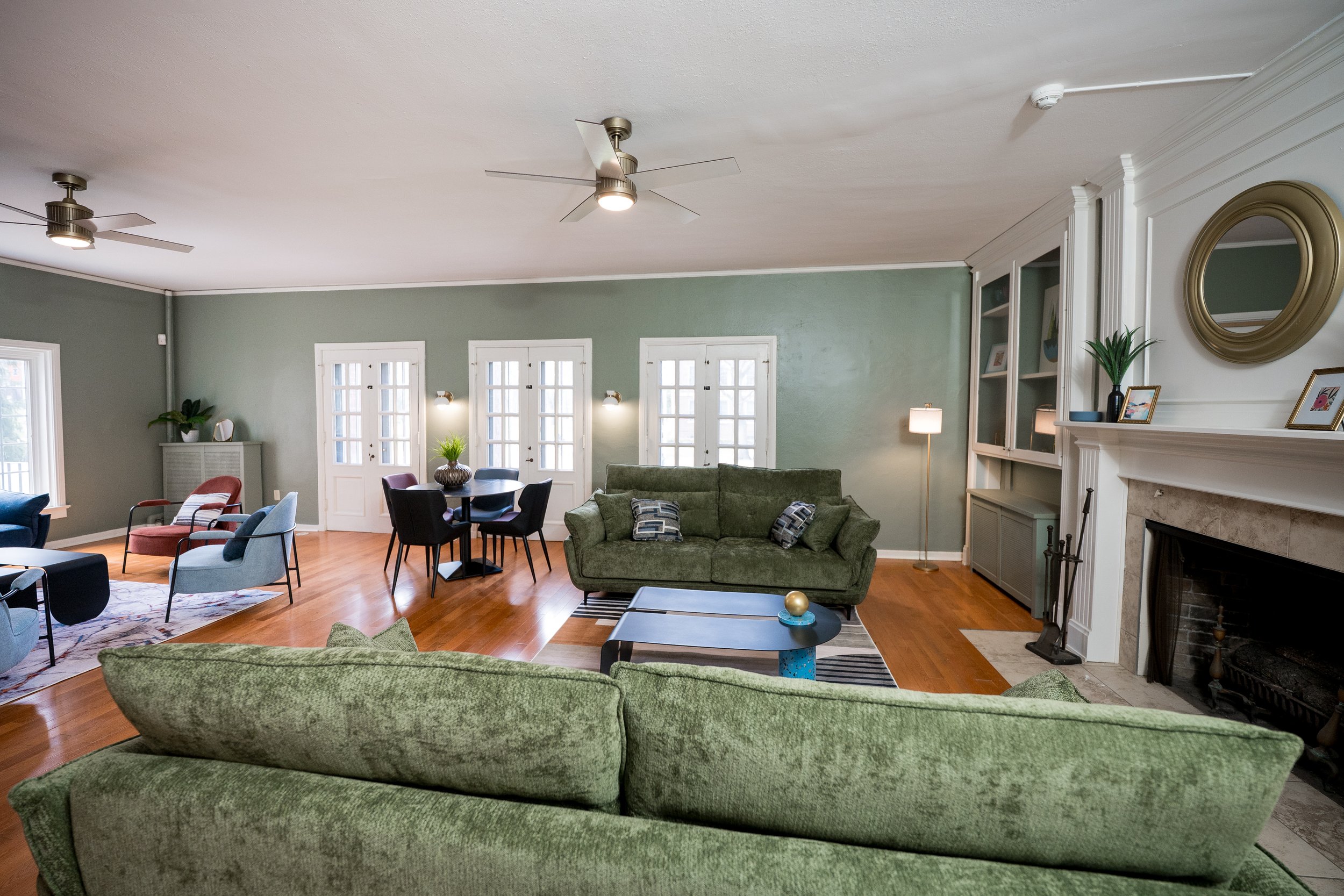 KD-house-furnished-003.jpg