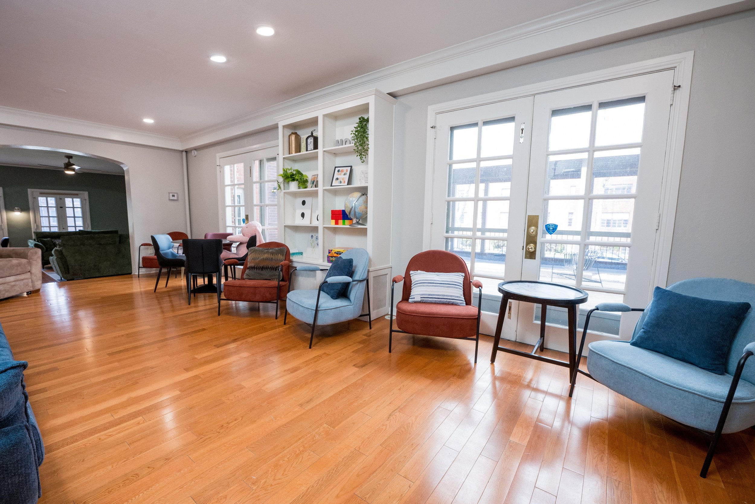 KD-house-furnished-029.jpg