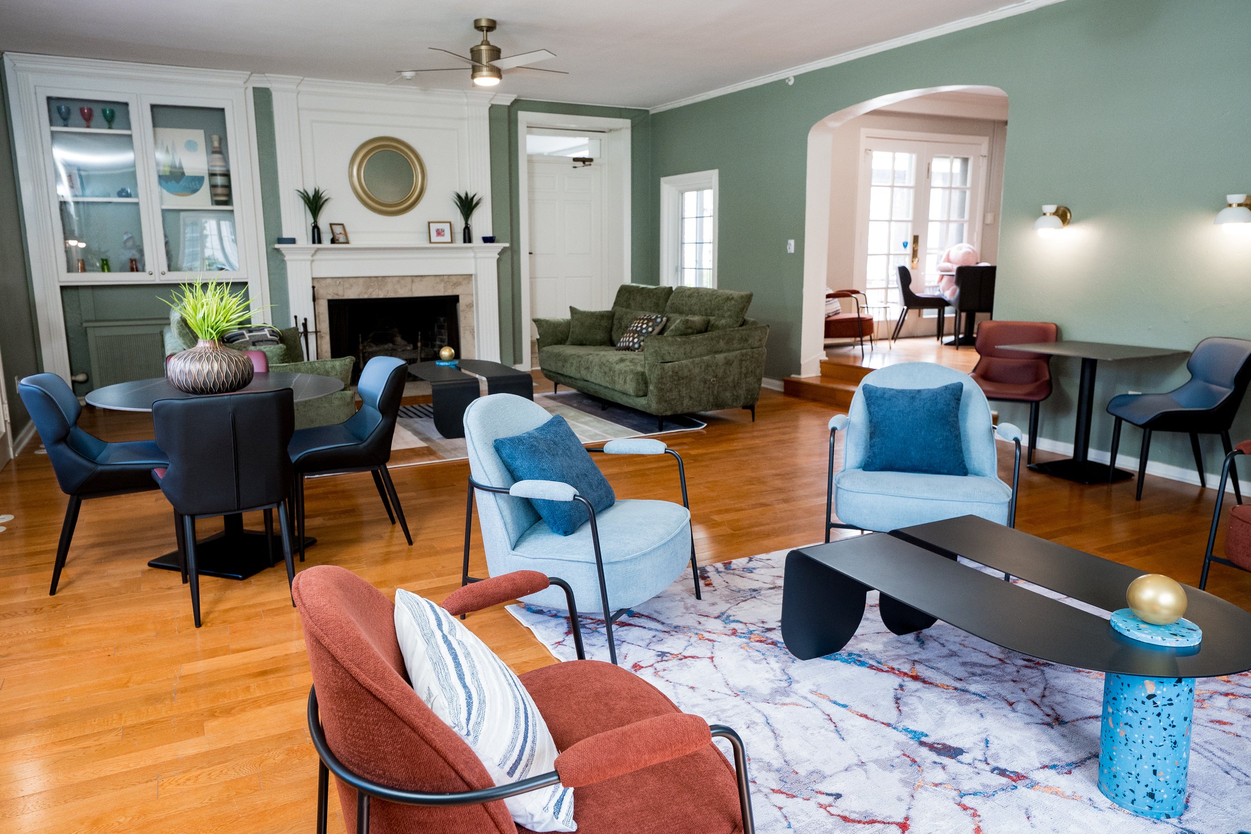 KD-house-furnished-010.jpg