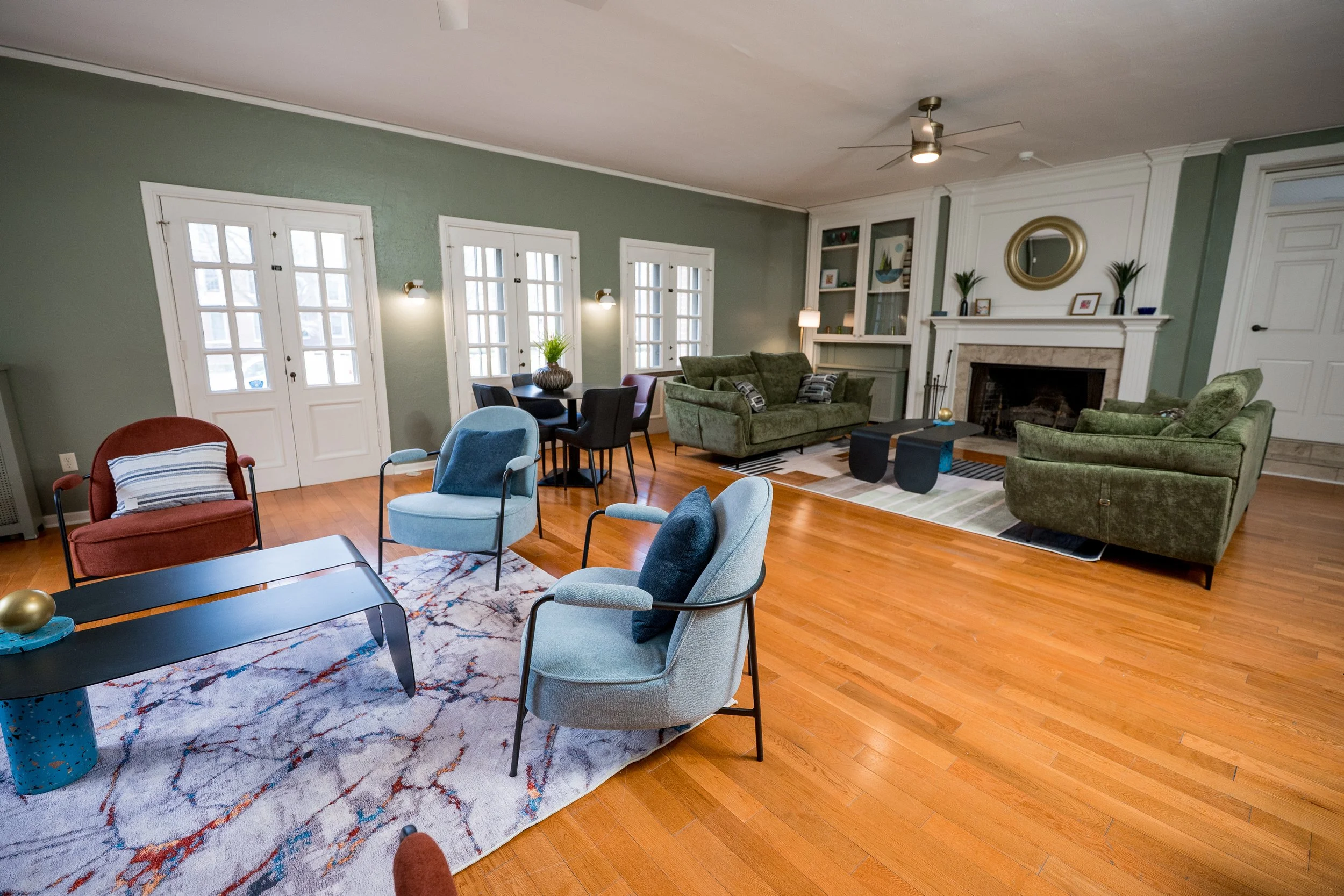 KD-house-furnished-002.jpg