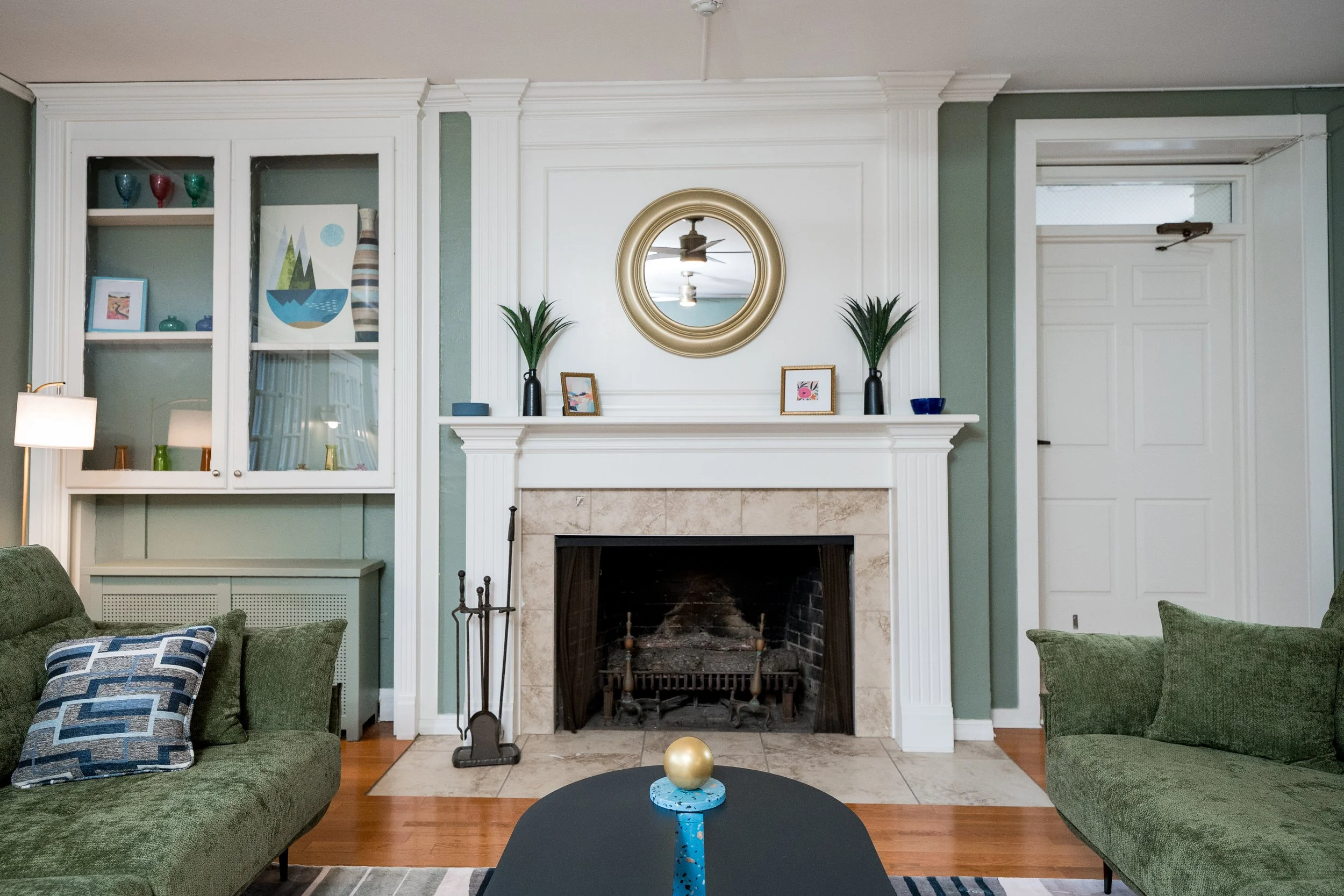 KD-house-furnished-006.jpg