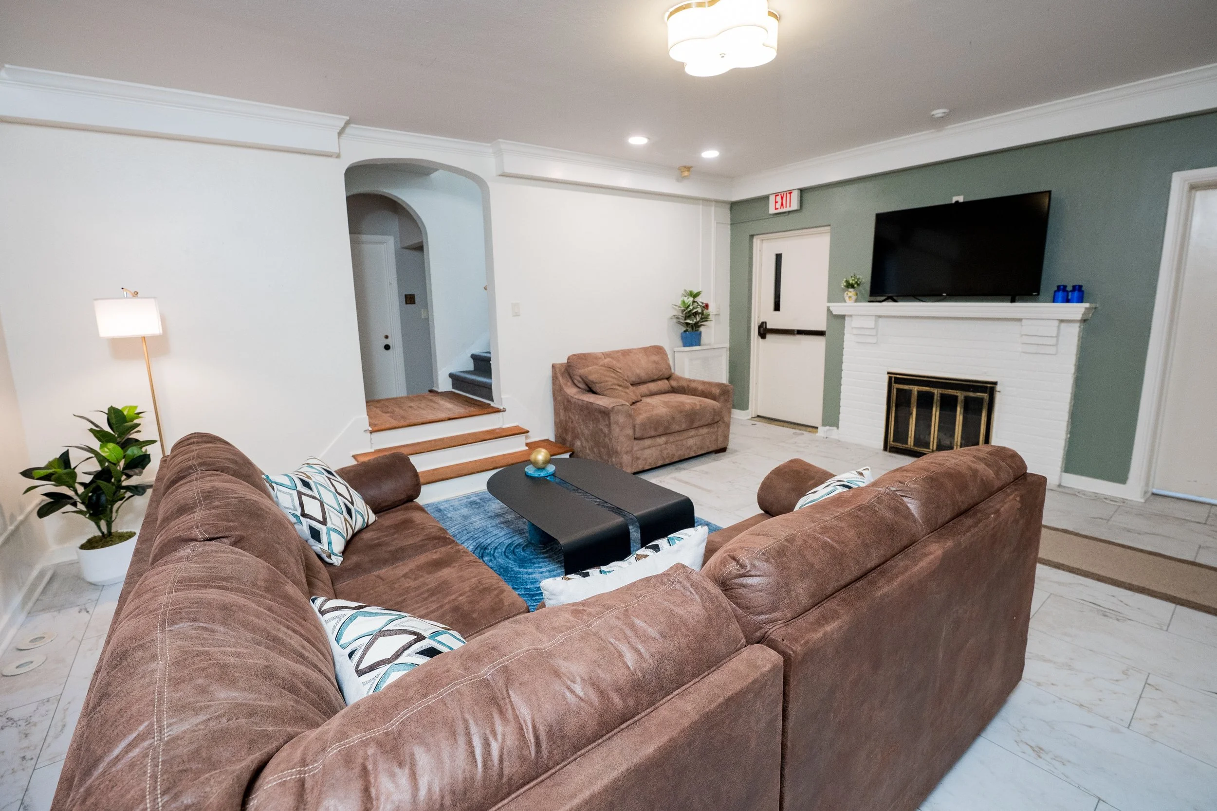 KD-house-furnished-014.jpg