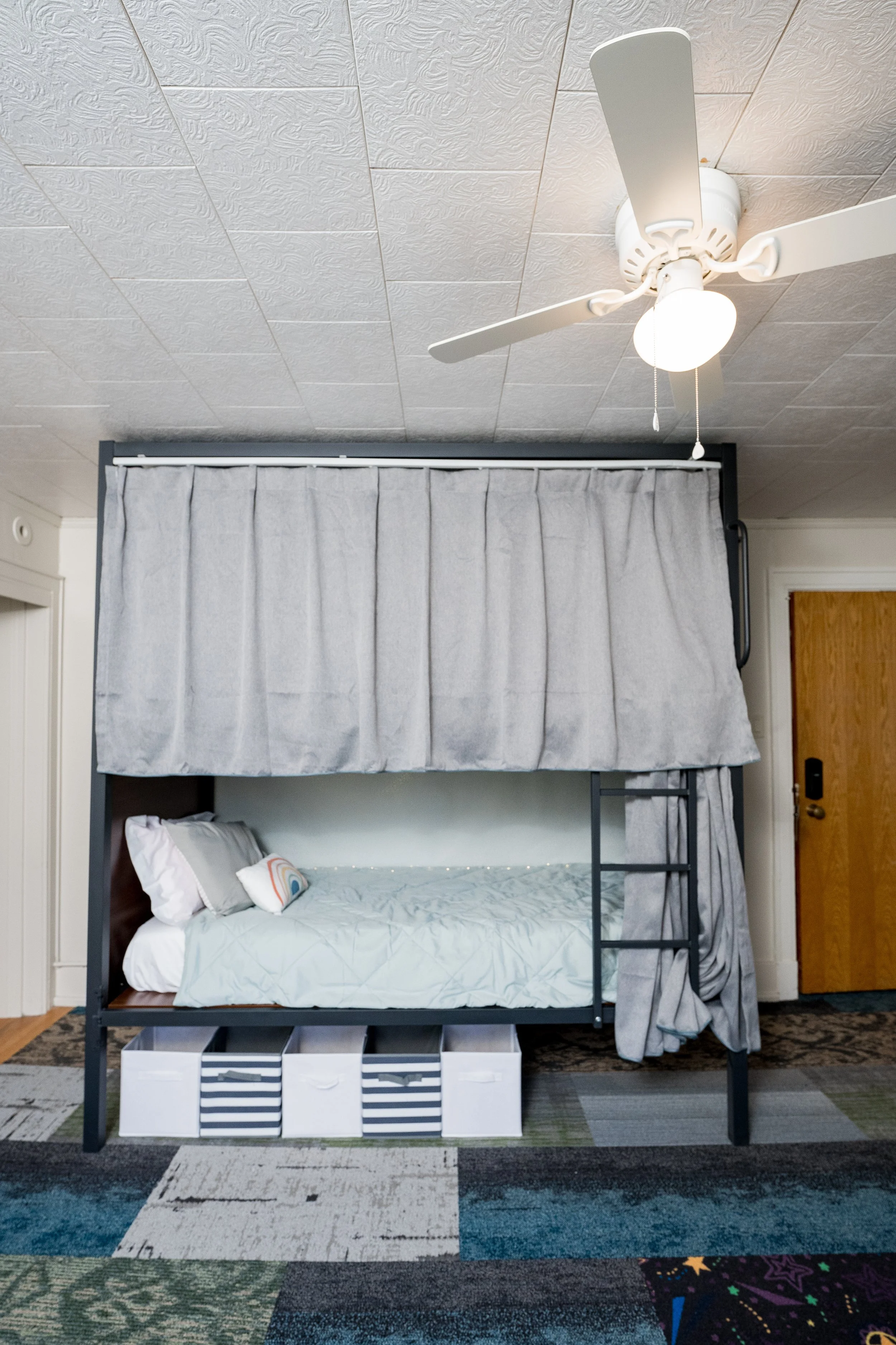KD-house-furnished-075.jpg