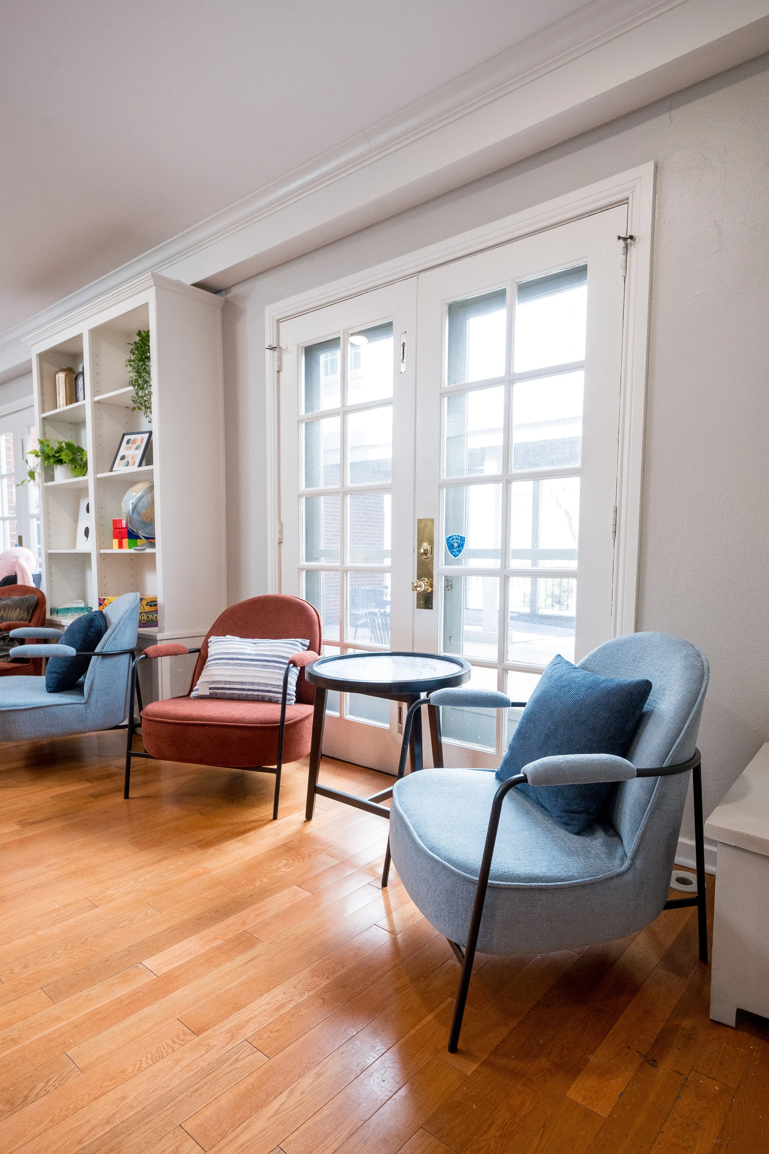 KD-house-furnished-027.jpg