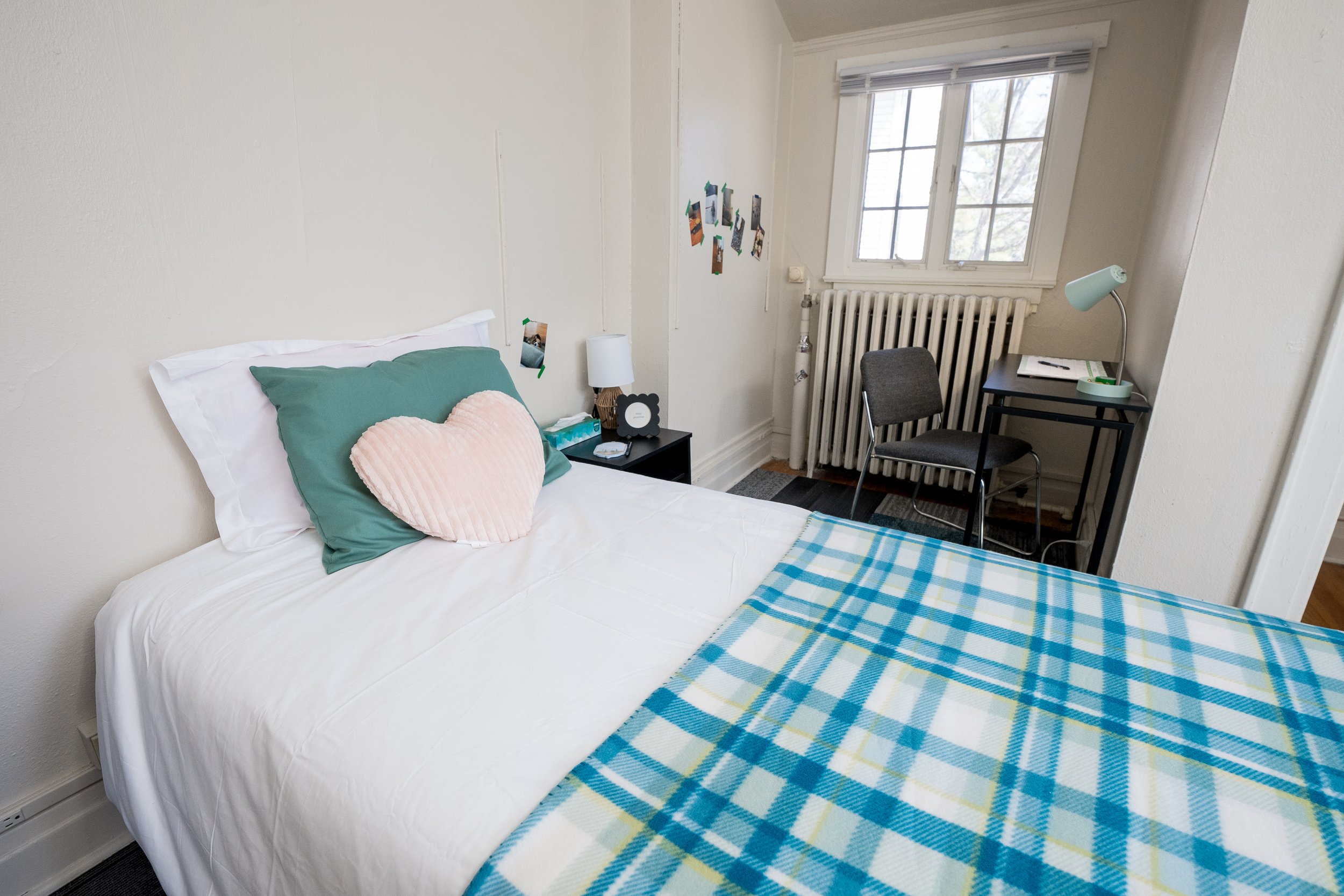 KD-house-furnished-091.jpg
