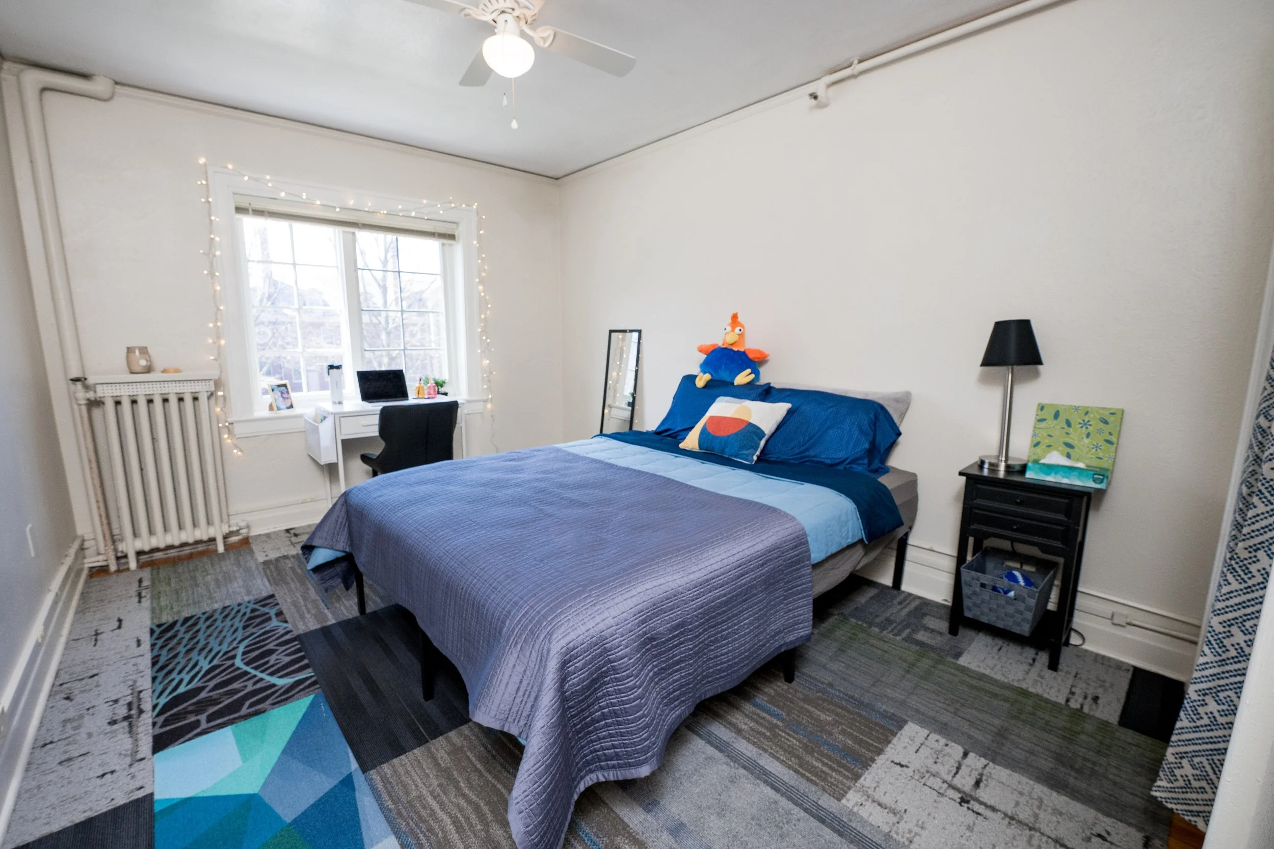 KD-house-furnished-059.jpg