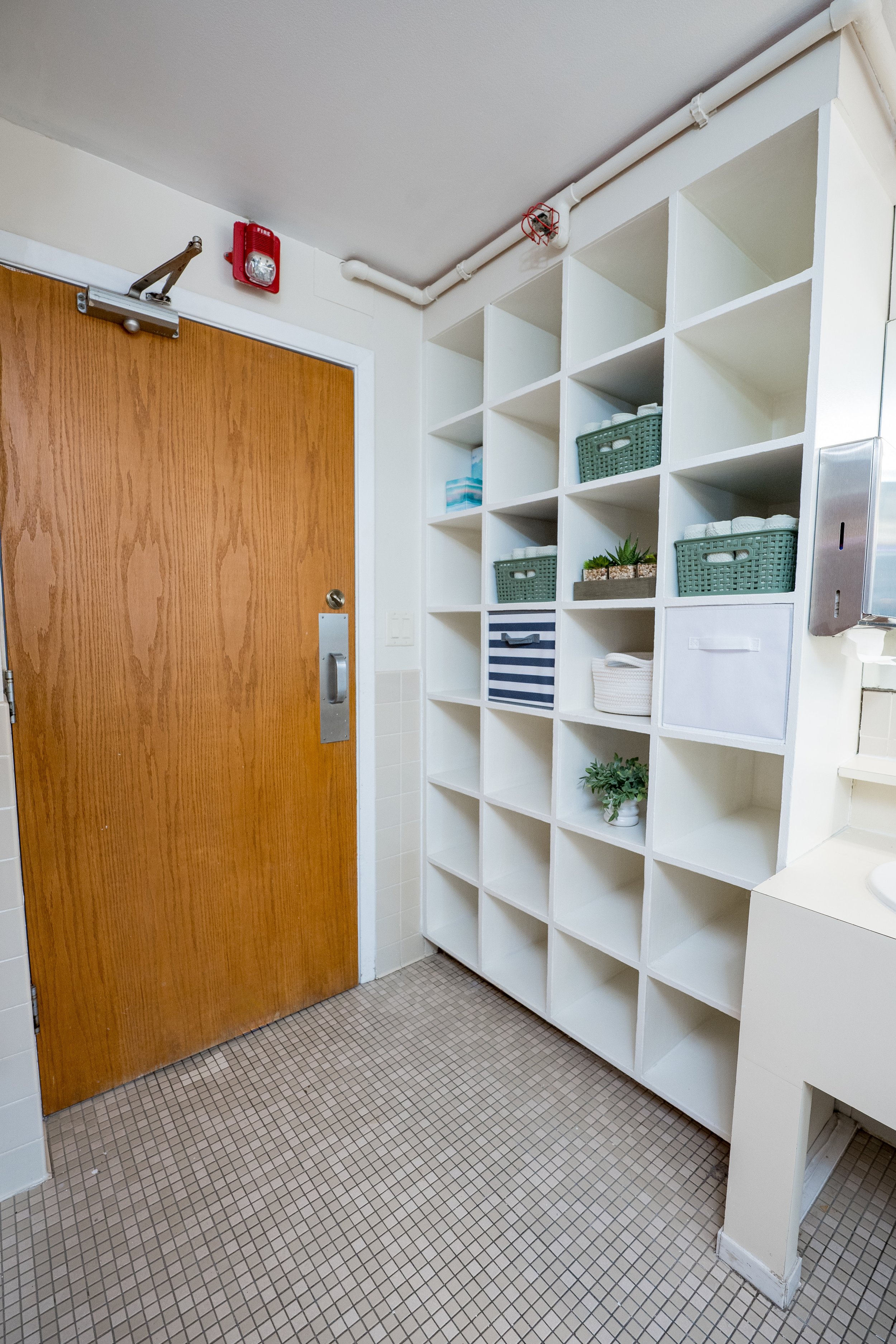 KD-house-furnished-081.jpg