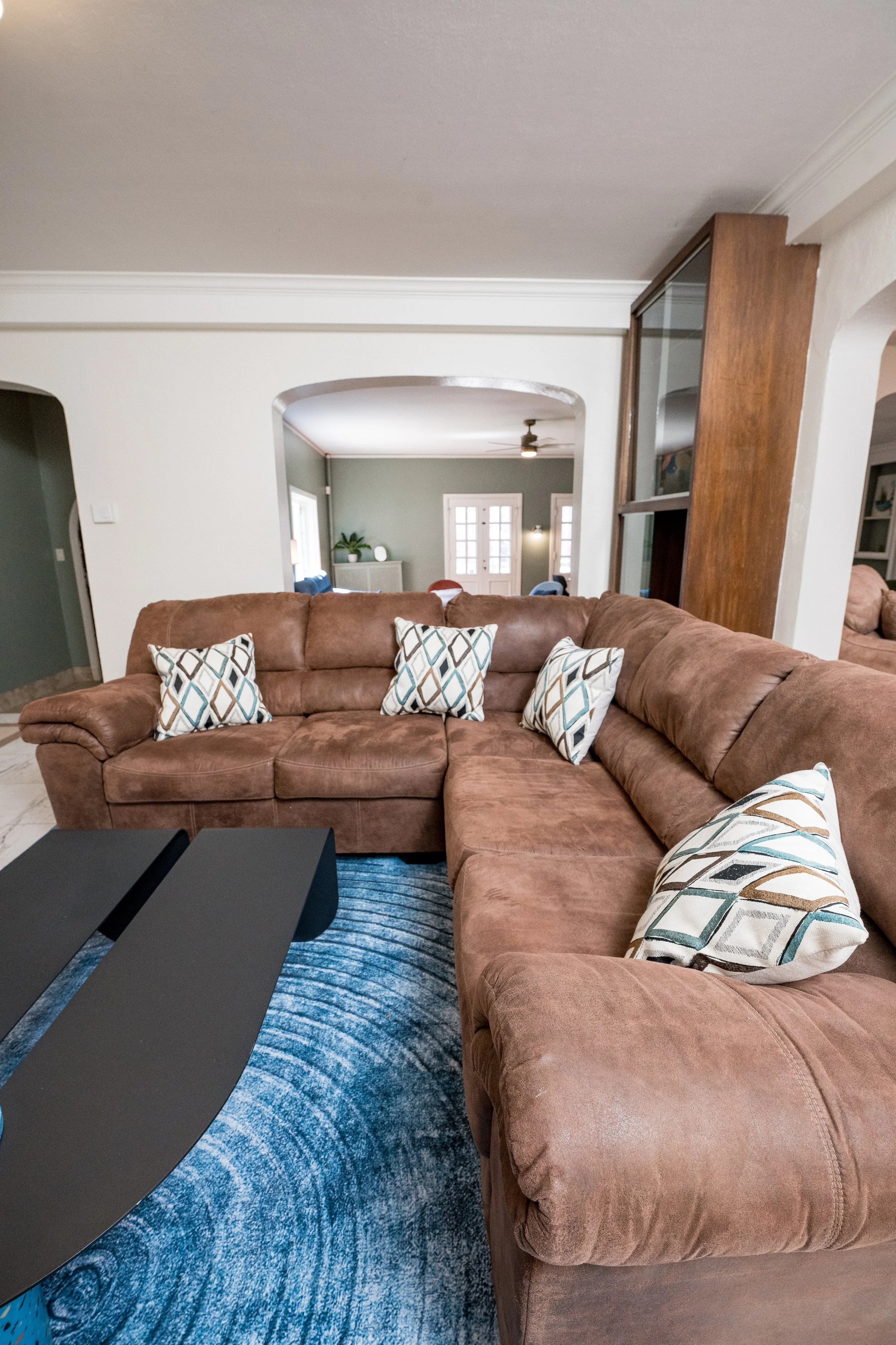 KD-house-furnished-018.jpg