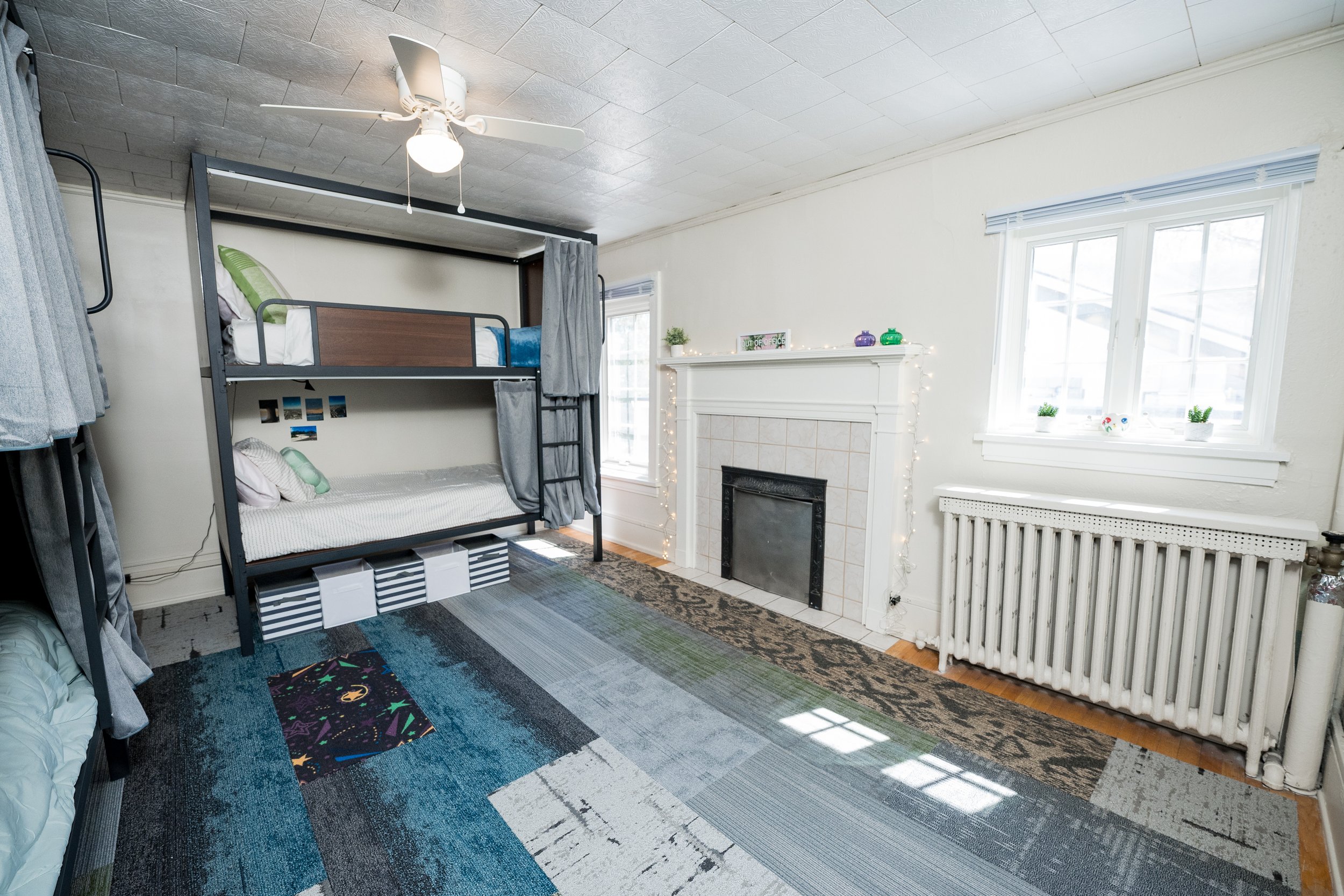 KD-house-furnished-072.jpg