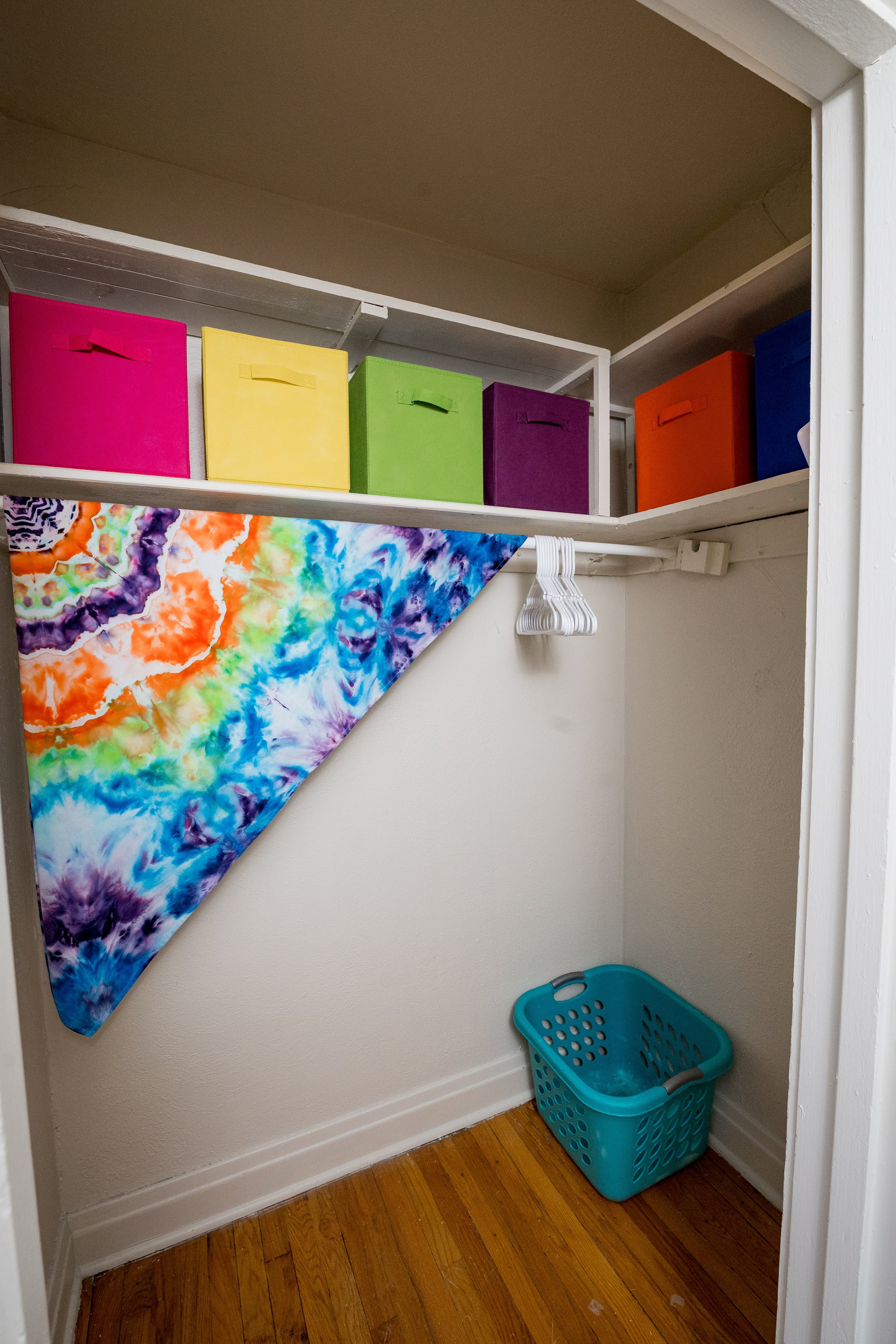 KD-house-furnished-097.jpg