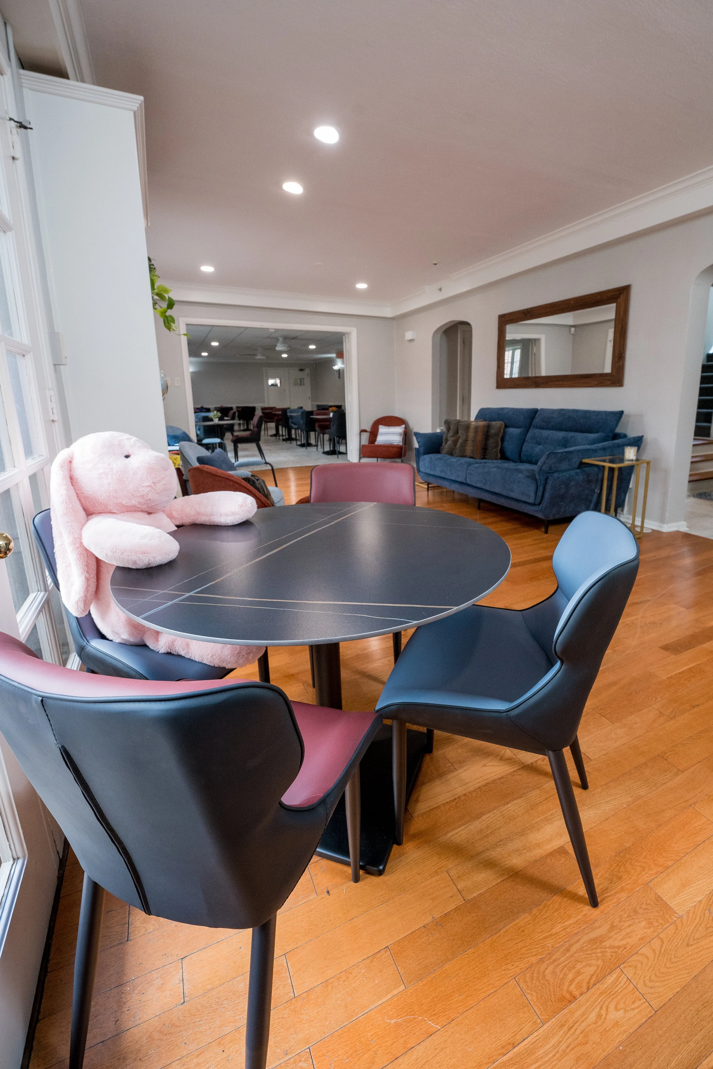 KD-house-furnished-024.jpg