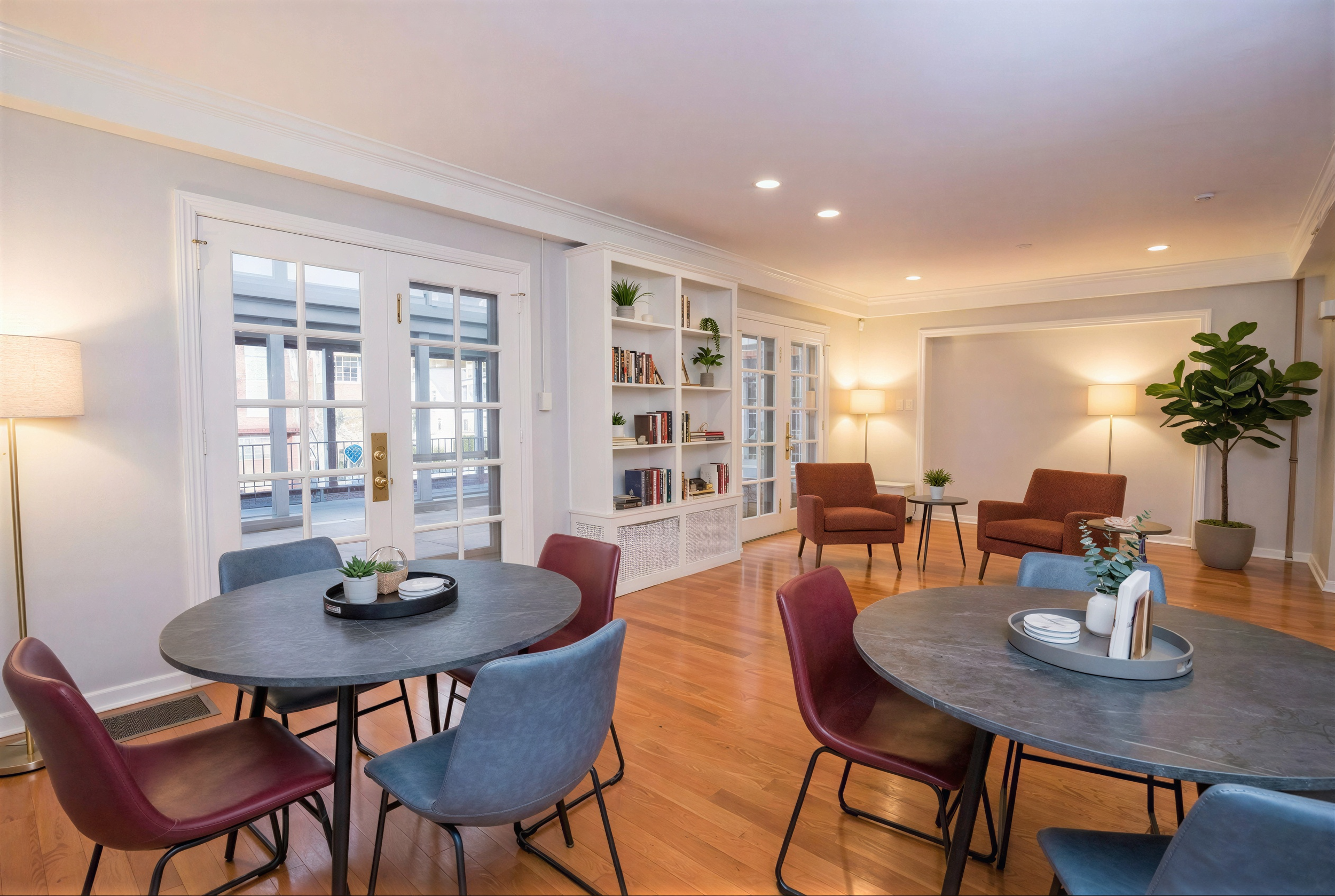 Transition Hallway.png