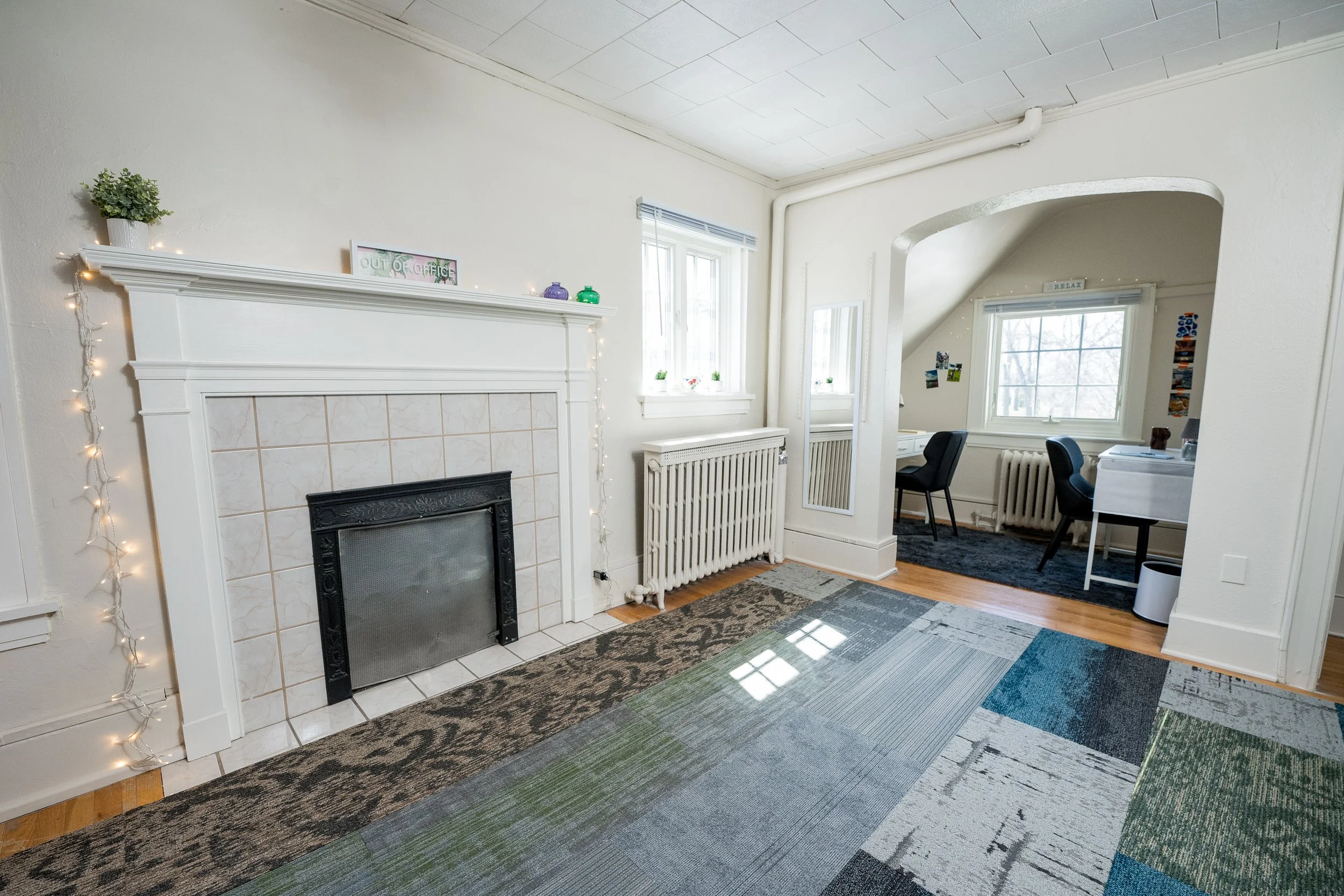 KD-house-furnished-080.jpg