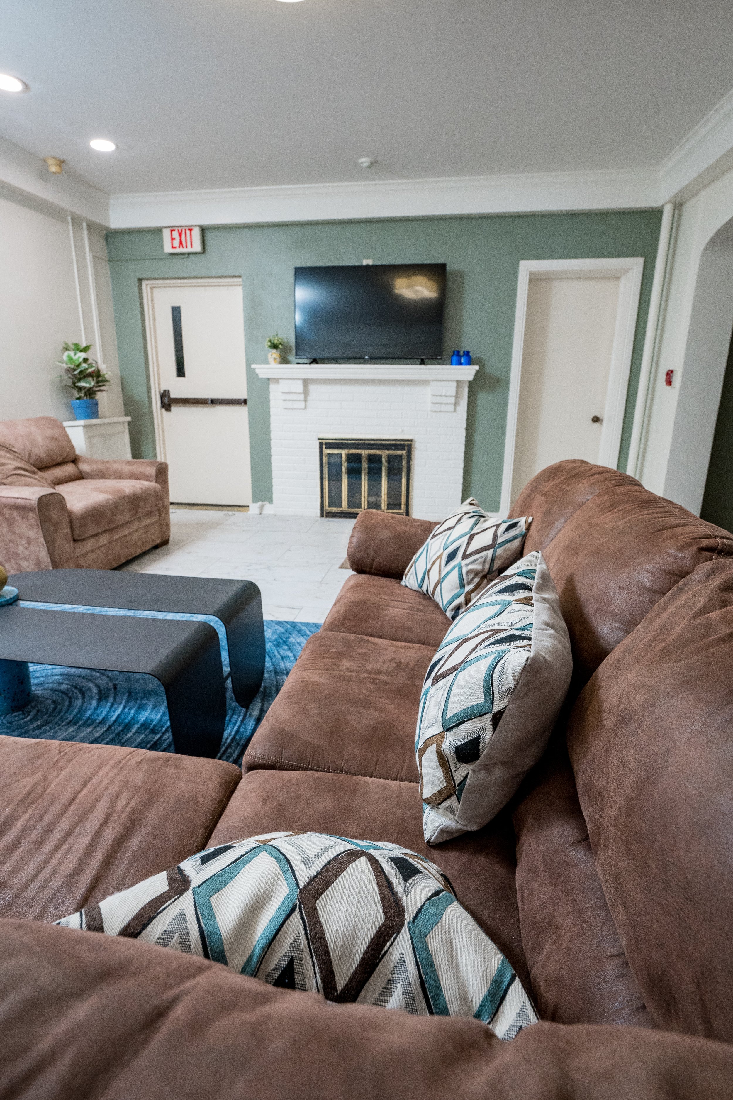 KD-house-furnished-016.jpg