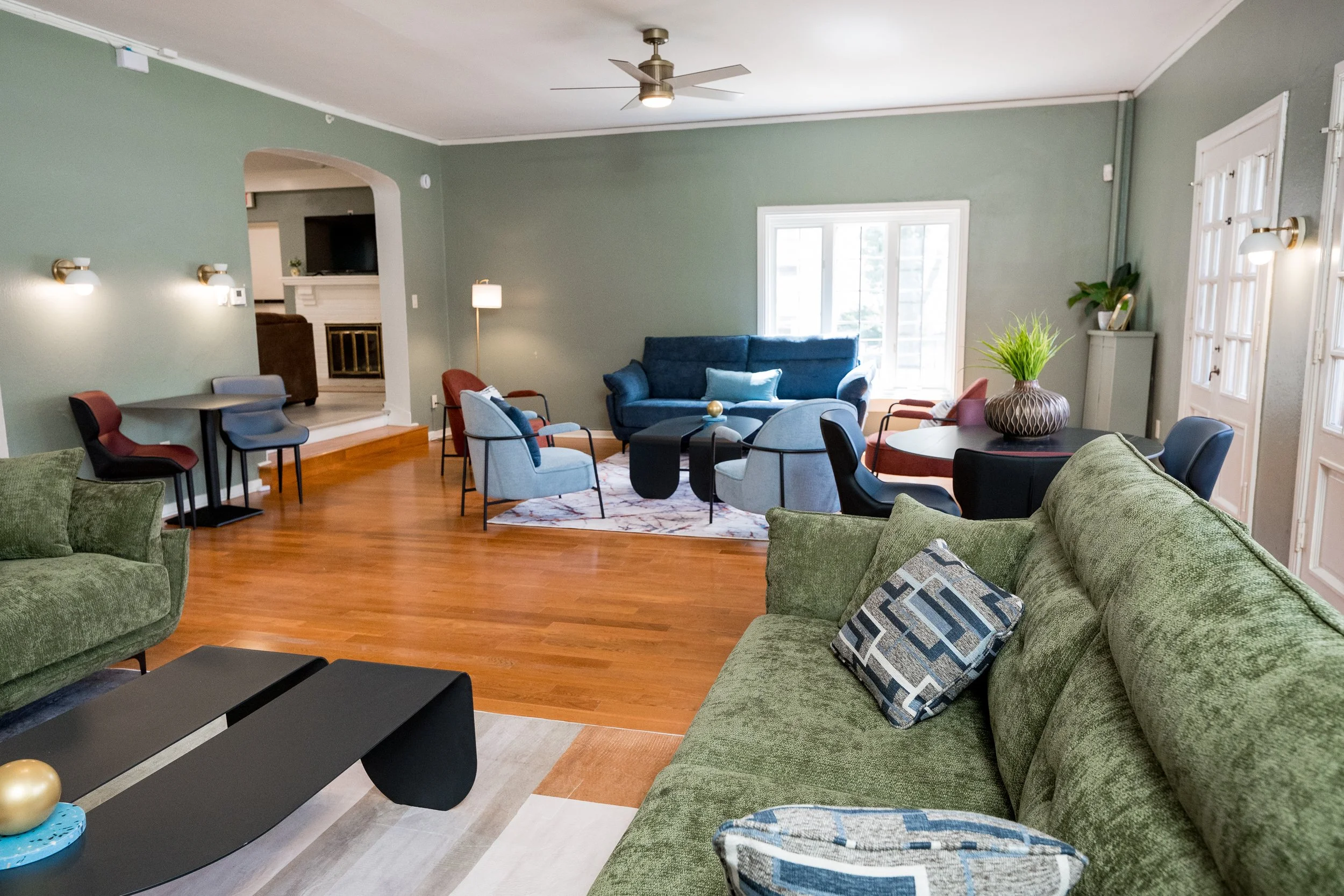KD-house-furnished-008.jpg