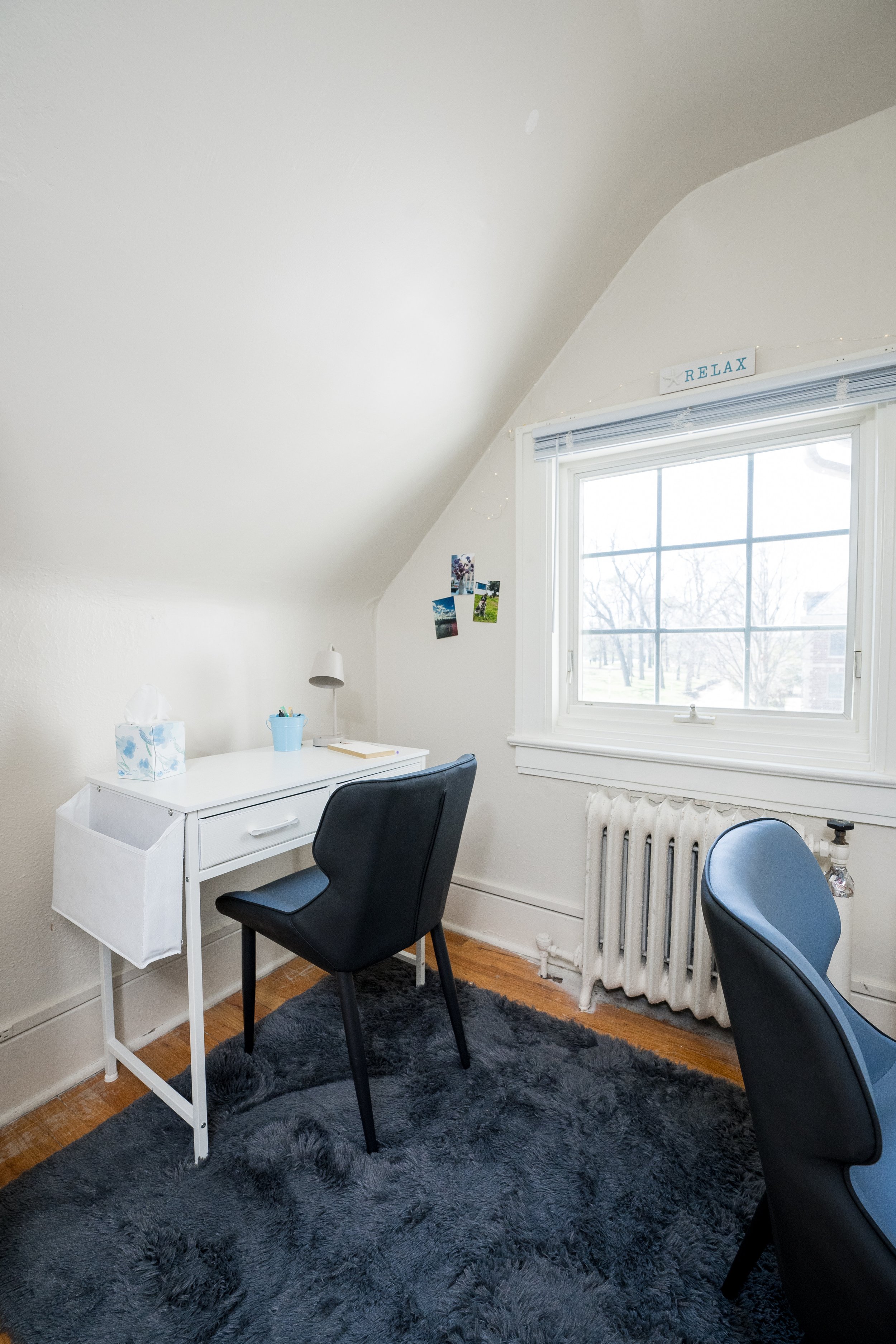 KD-house-furnished-068.jpg