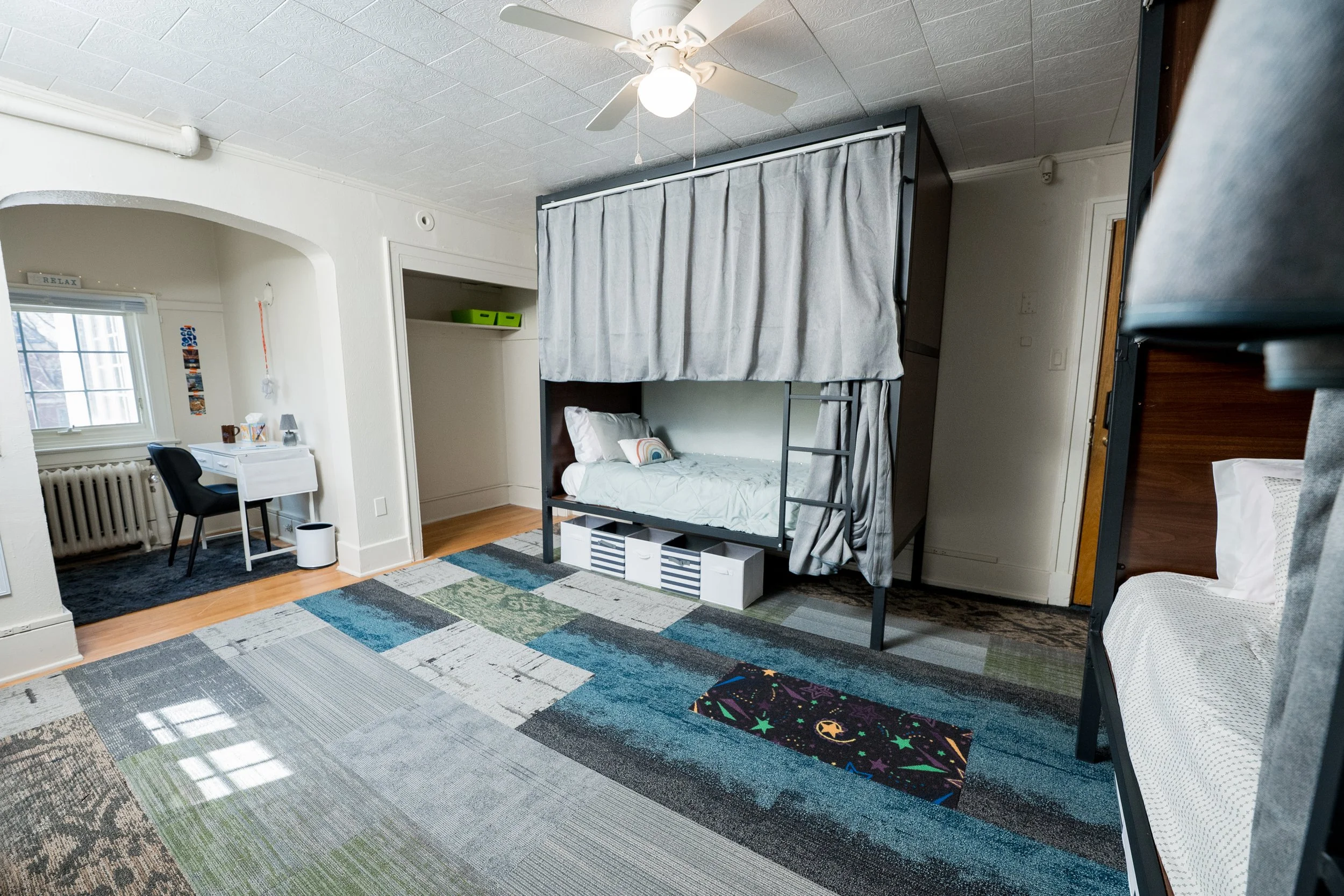 KD-house-furnished-074.jpg