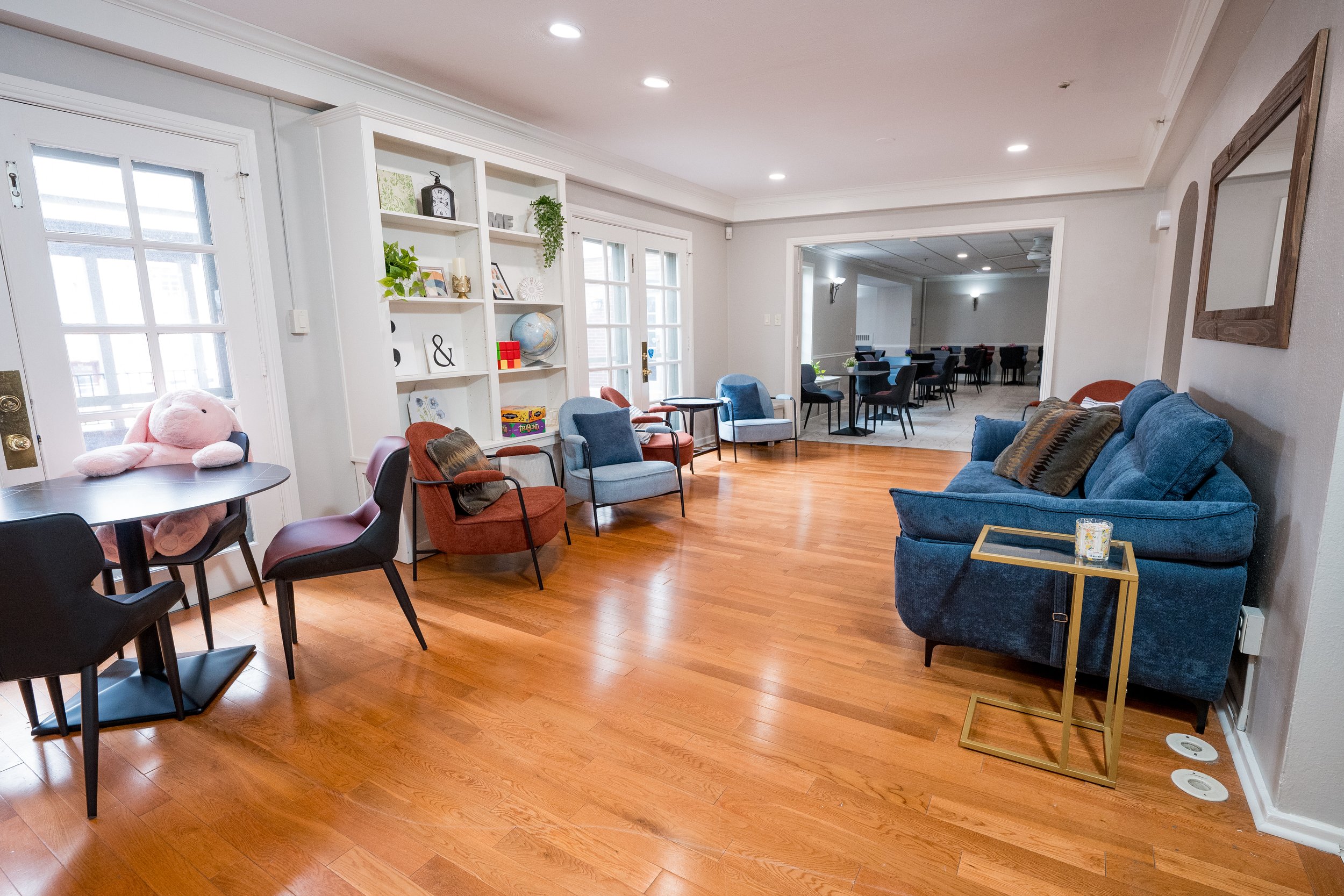 KD-house-furnished-022.jpg