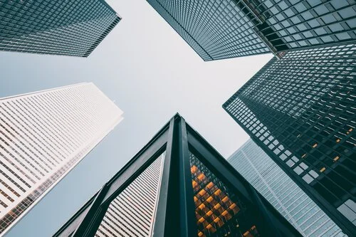 5 Common Misconceptions about Staffing Agencies