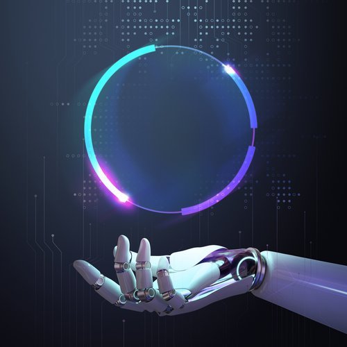 5 Essential Soft Skills To Master In The Age Of Technology And Digitalization