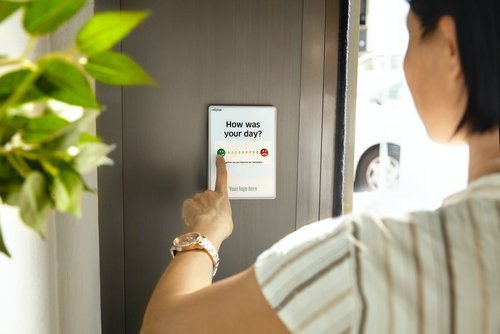 5 Strategies To Boost Employee Engagement Right Now