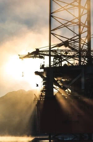 5 Tips To Start Your Oil And Gas Career