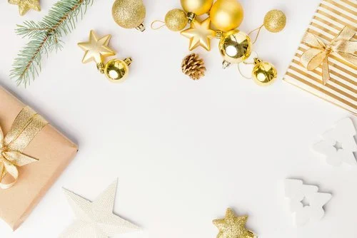 6 Christmas Gift Ideas for Your Company’s Employees