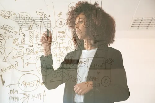 6 Efficiency-Boosting Methods