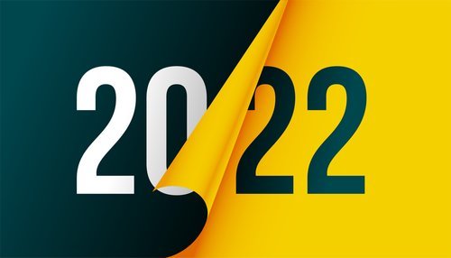 6 Ways You Can Grow Your Business in 2022&nbsp;