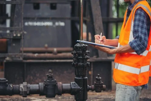 7 Things You Need to Know About a Career in Oil &amp; Gas&nbsp;