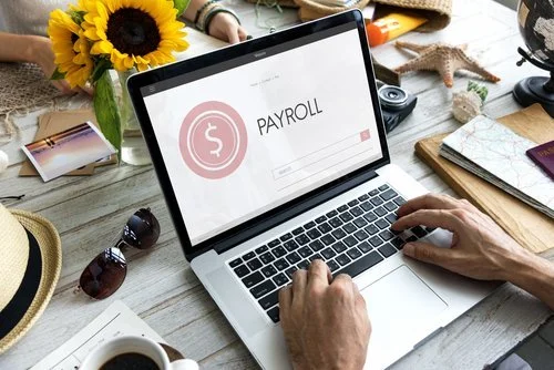 Advantages and Factors to Think About When Outsourcing Payroll