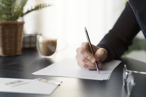 After A Job Interview: What To Do To Follow Up