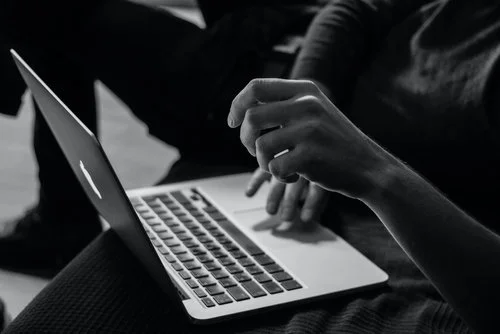 Applicants' Most Frequent Errors in Online Applications