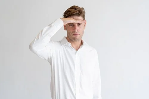 Are You Driving Potential Candidates Away? Follow These Preventative Steps