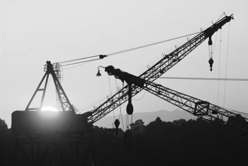 Attracting Talent During a Worker Shortage