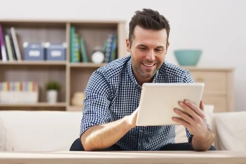 Best Practices to Accelerate Talent Transformation