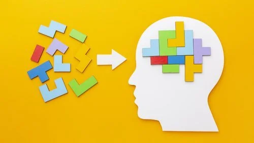 Common Employee Problems and Creative Solutions