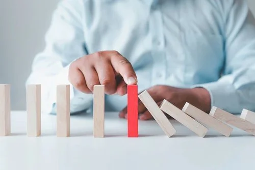 Does Your Recruitment Agency's Practices Put You at Risk?